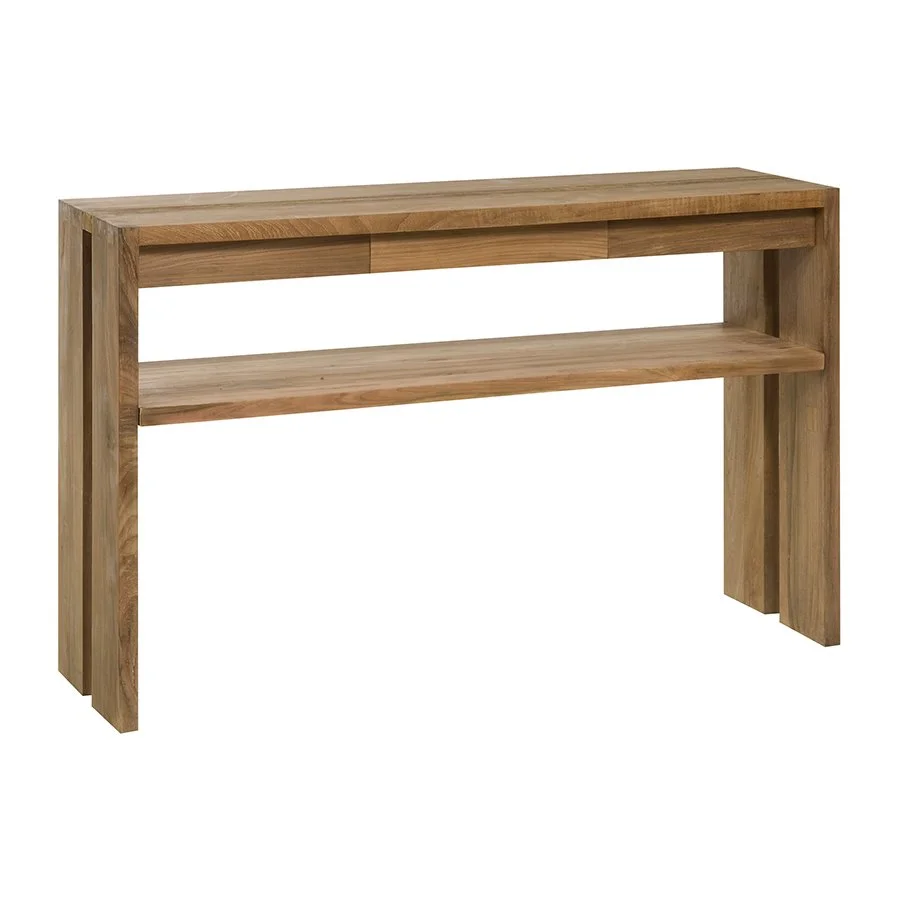 D-Bodhi_FI 460112 Fissure sidetable met onderblad2.jpg