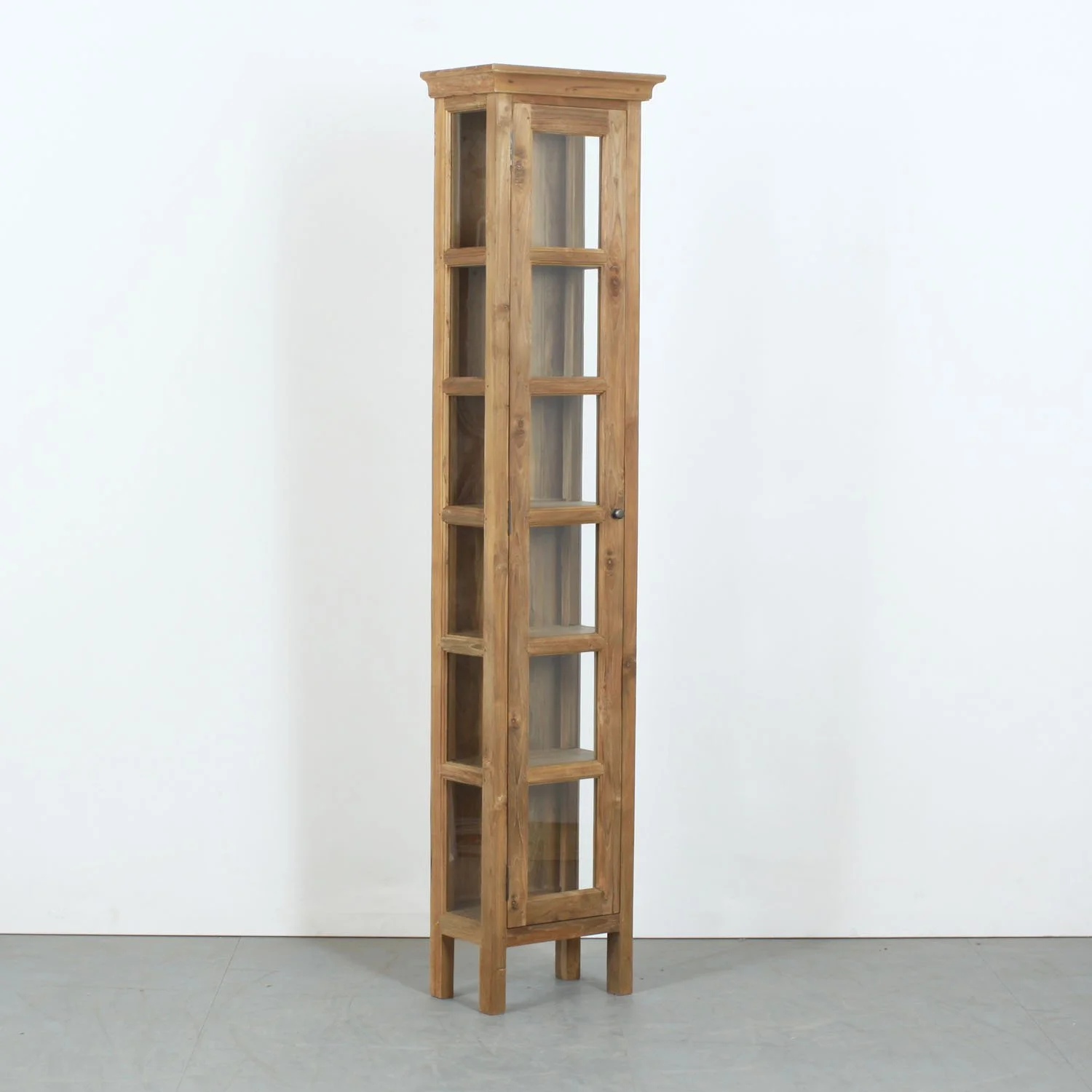 OT-Design_Vitrine-Rustiek-6F-1.JPG
