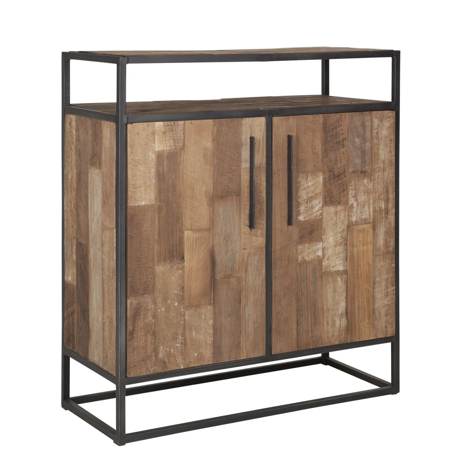 D-Bodhi_UR 630040 Urban sideboard_2_90cm.jpg