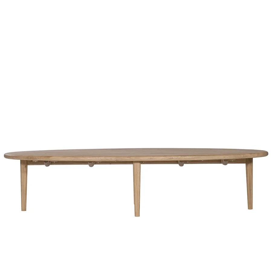 round-oak-ethnicraft_50946.jpg