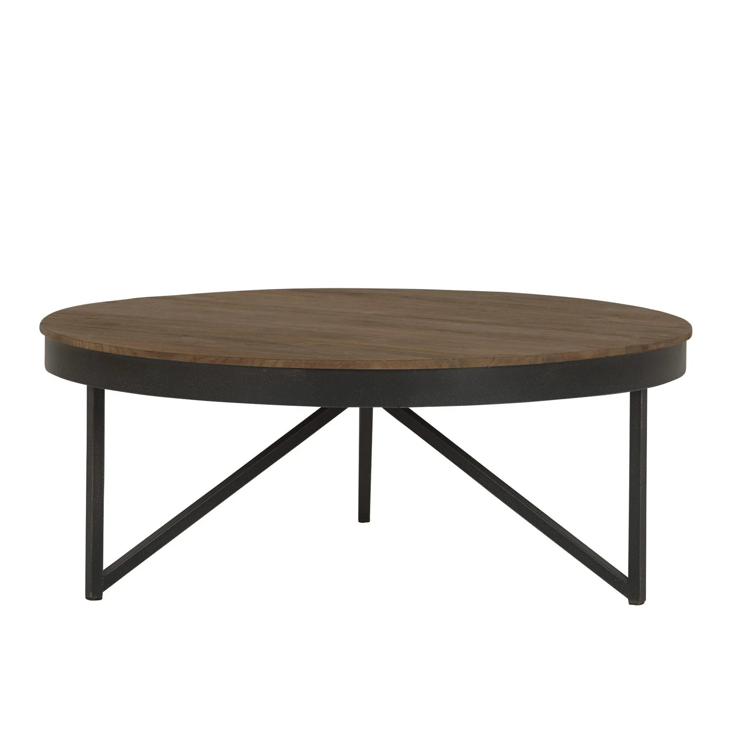 D-Bodhi_FD 270212 Fendy Salontafel Rond_1_16951260063463.jpg