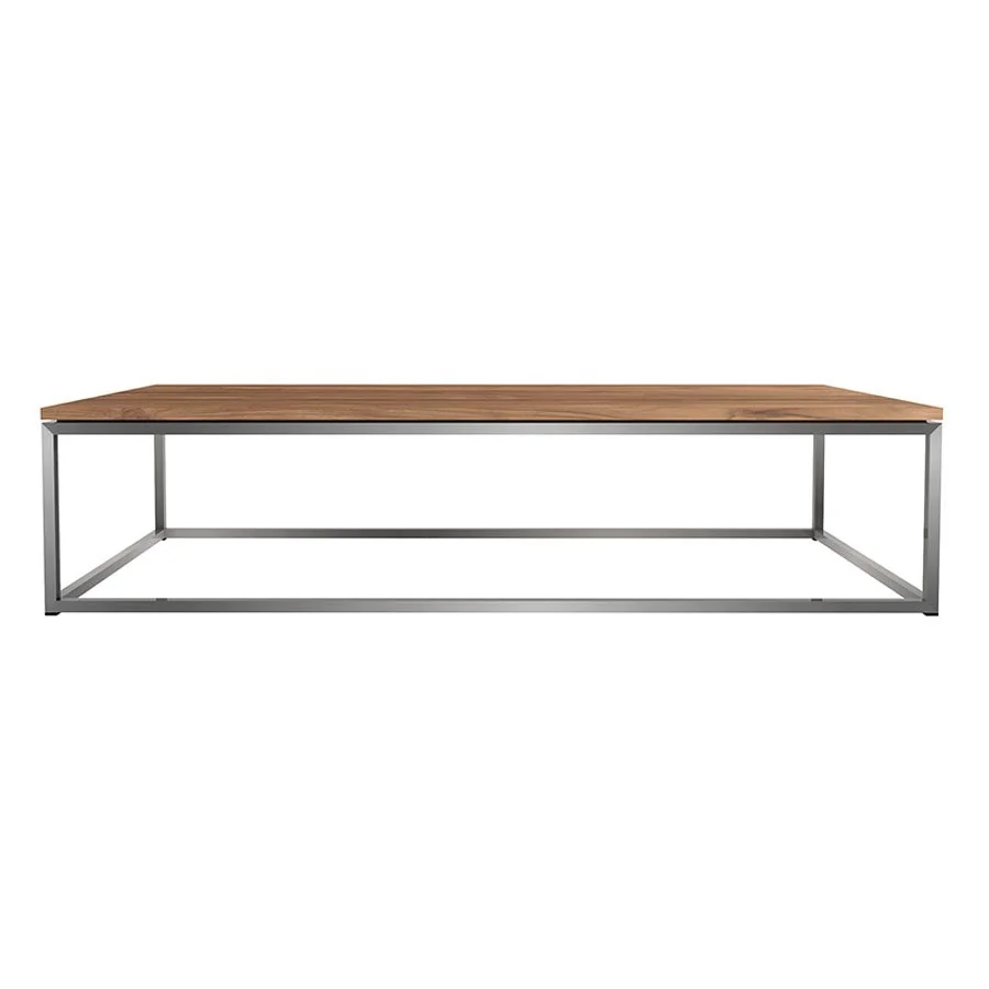 1015313-Ethnicraft-Teak-Couchtisch-Essential-150x70x35_01.jpg