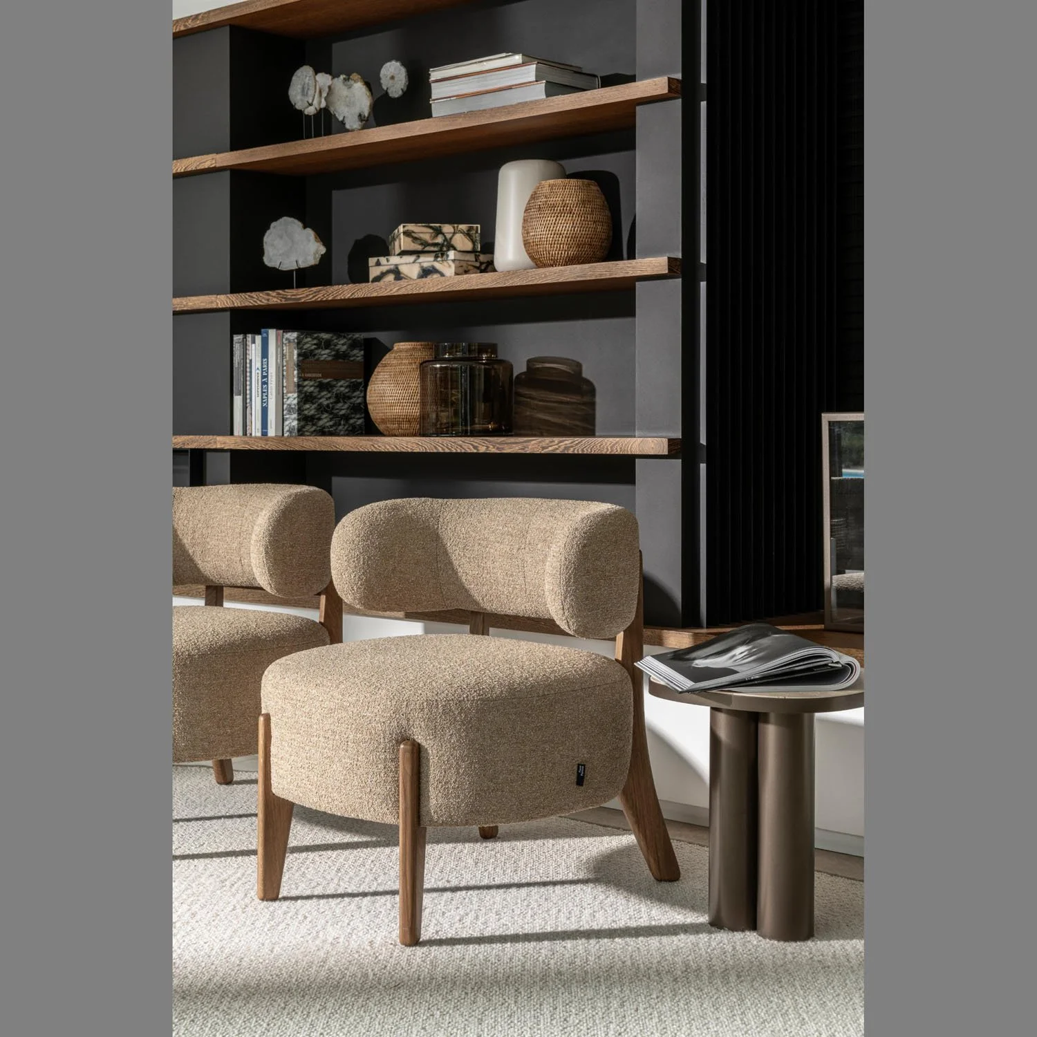 Passe-Partout_Taza-LSE-1780-2-scaled.jpg