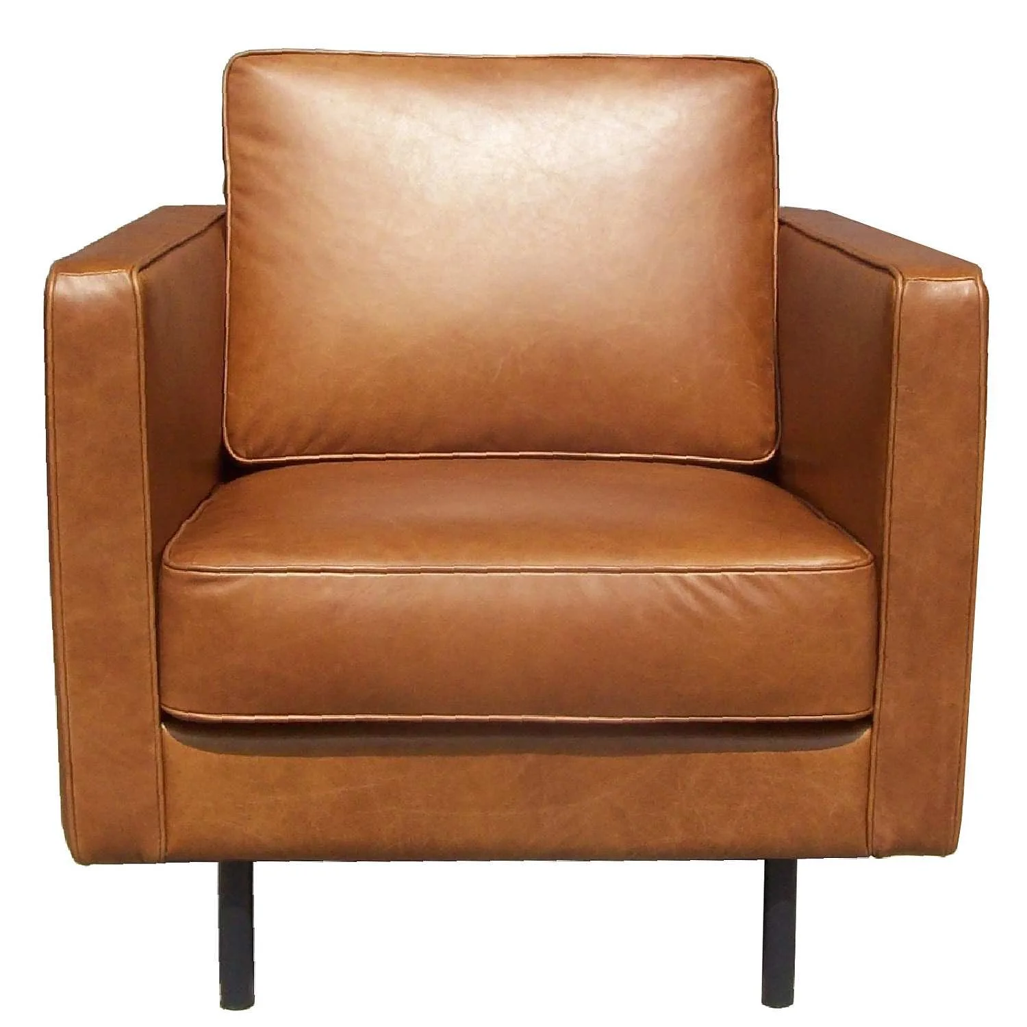 20219 Sofa N501 1 seater - Old saddle.jpg