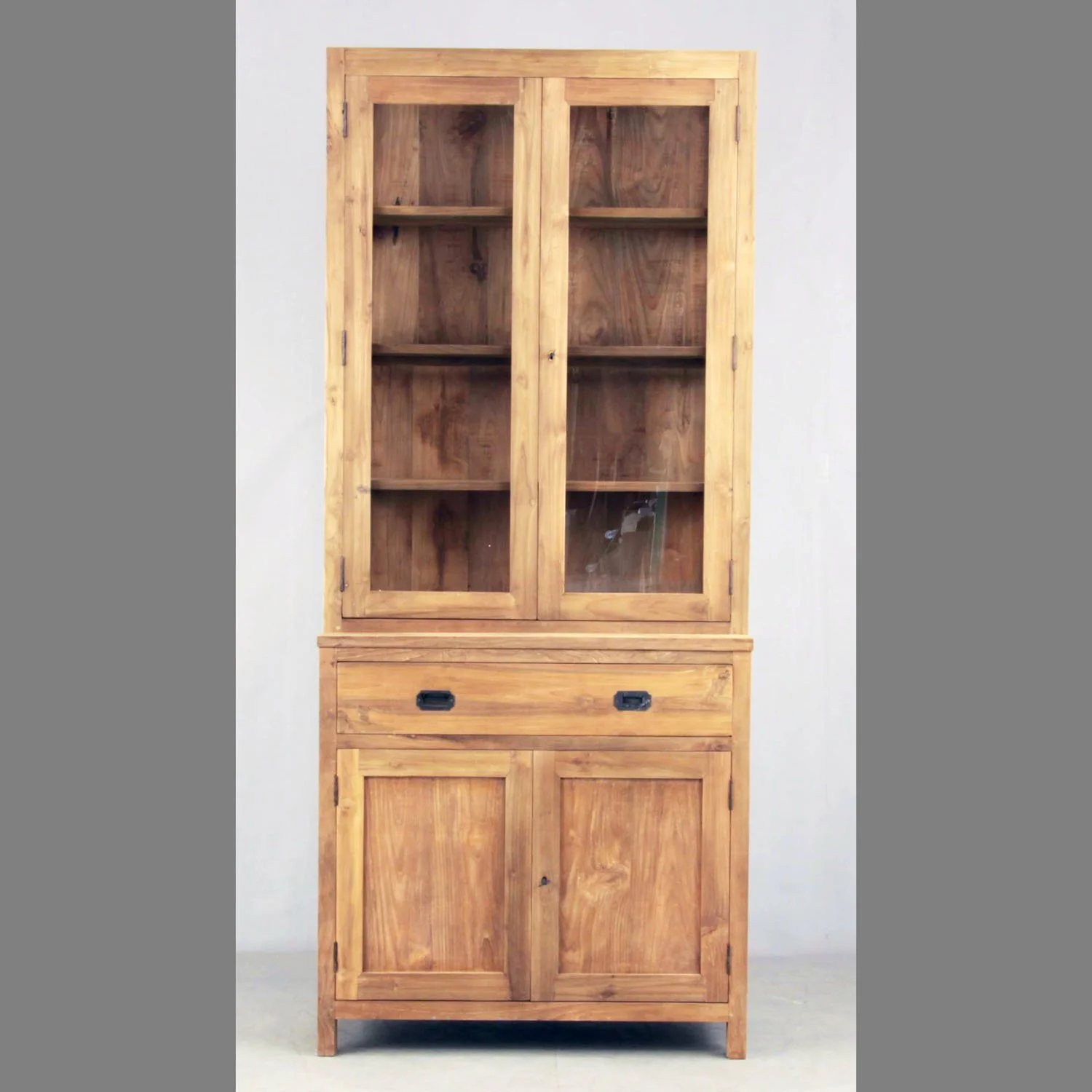 2010-Aufsatzschrank-Lichterfelde-02.jpg