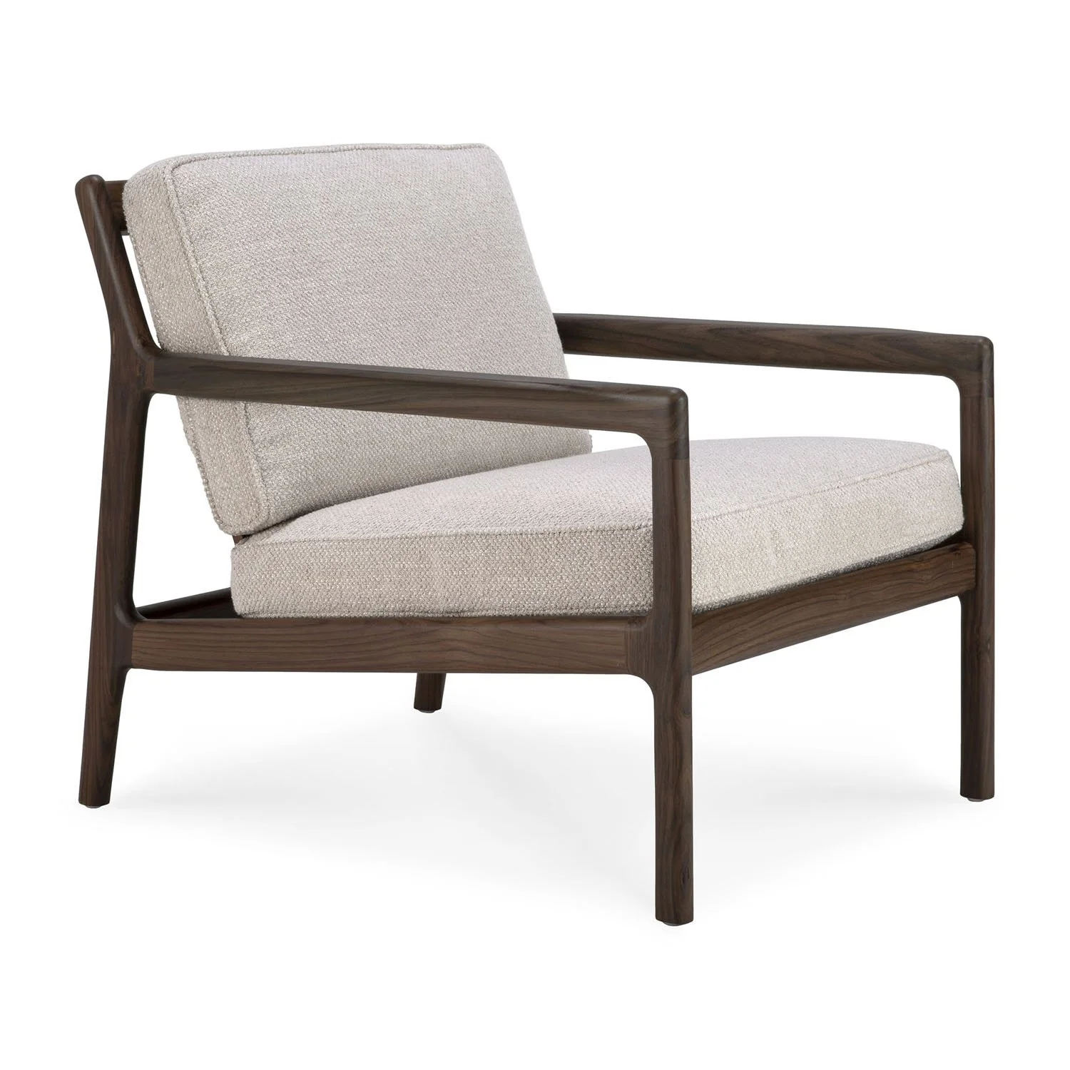 35200_Rosewood_Jack_lounge_chair_ivory_side_cut_WEB.jpg