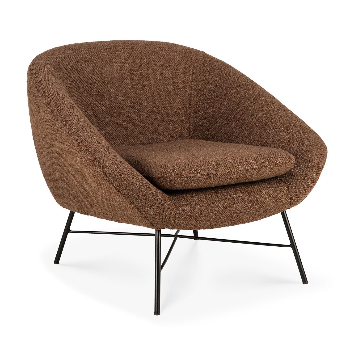20133_Sofa_Barrow_lounge_chair_copper_side_cut_web.jpg