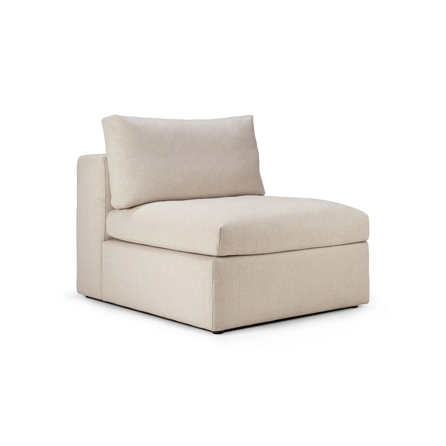 20054_Mellow_sofa_Off_White_Eco_fabric_1_seater_side_cut_WEB.jpg