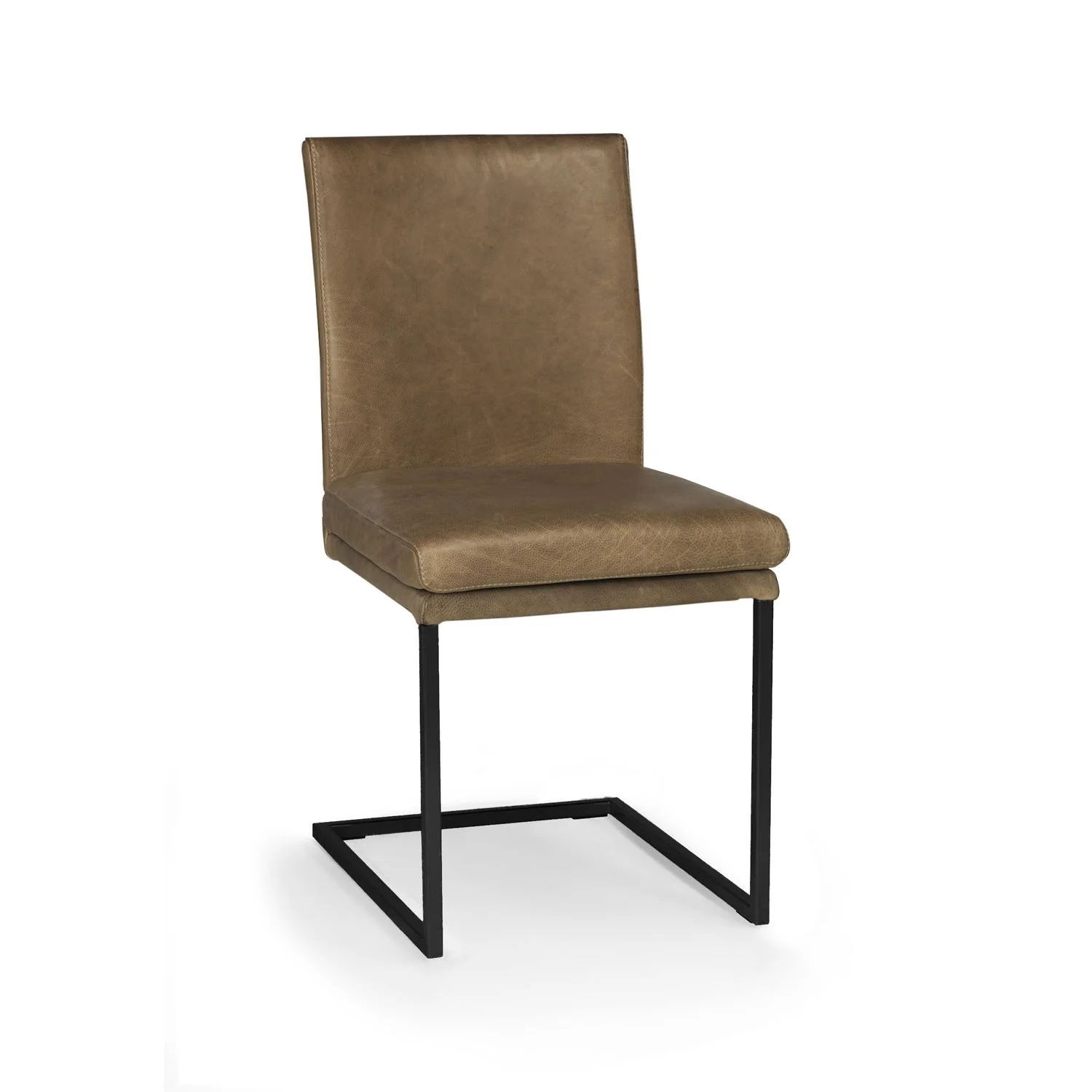 2020-TOMMY_chair_SABS_TAUPE_9A_HR.jpg