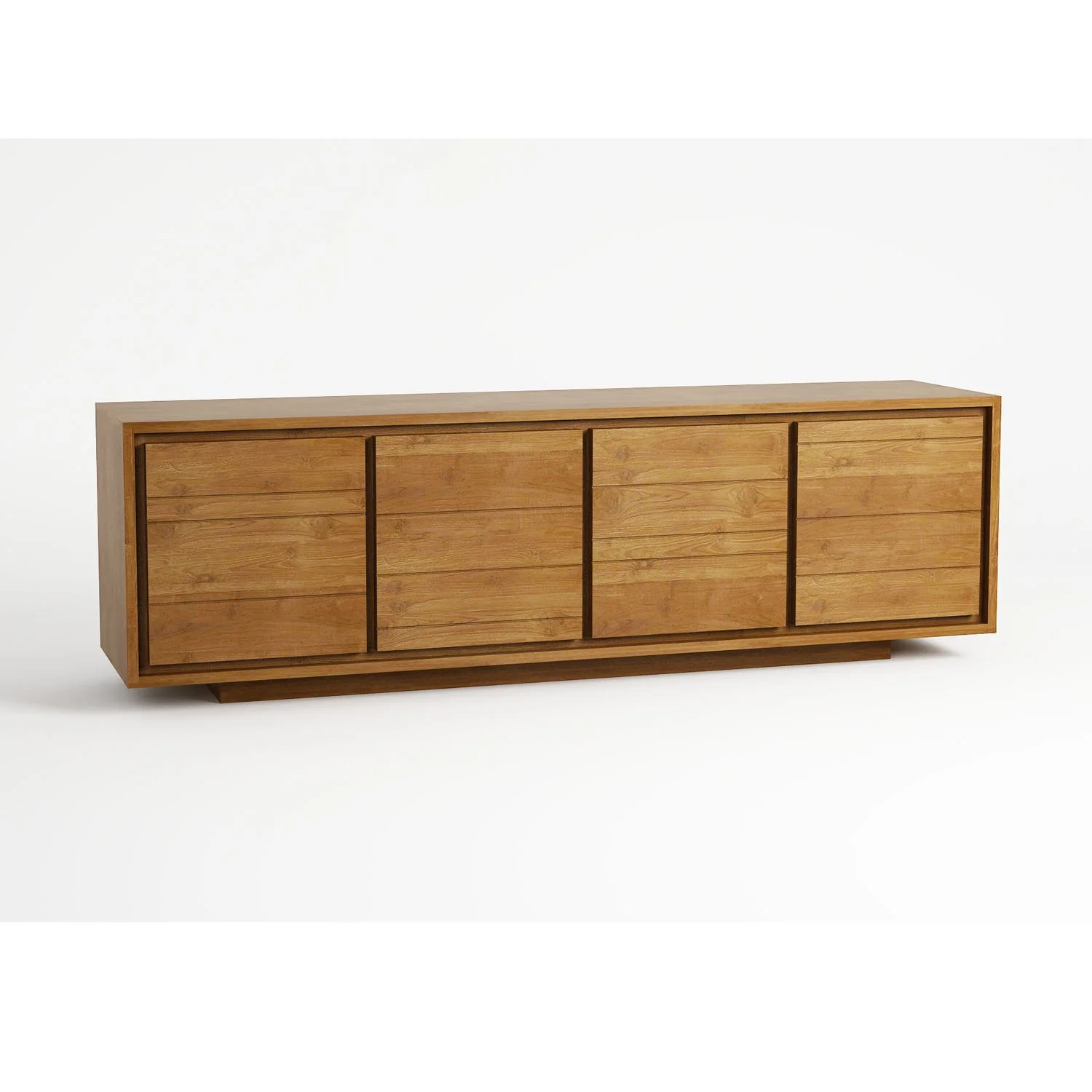 OT-DEsign-Sideboard-Float-B.jpg