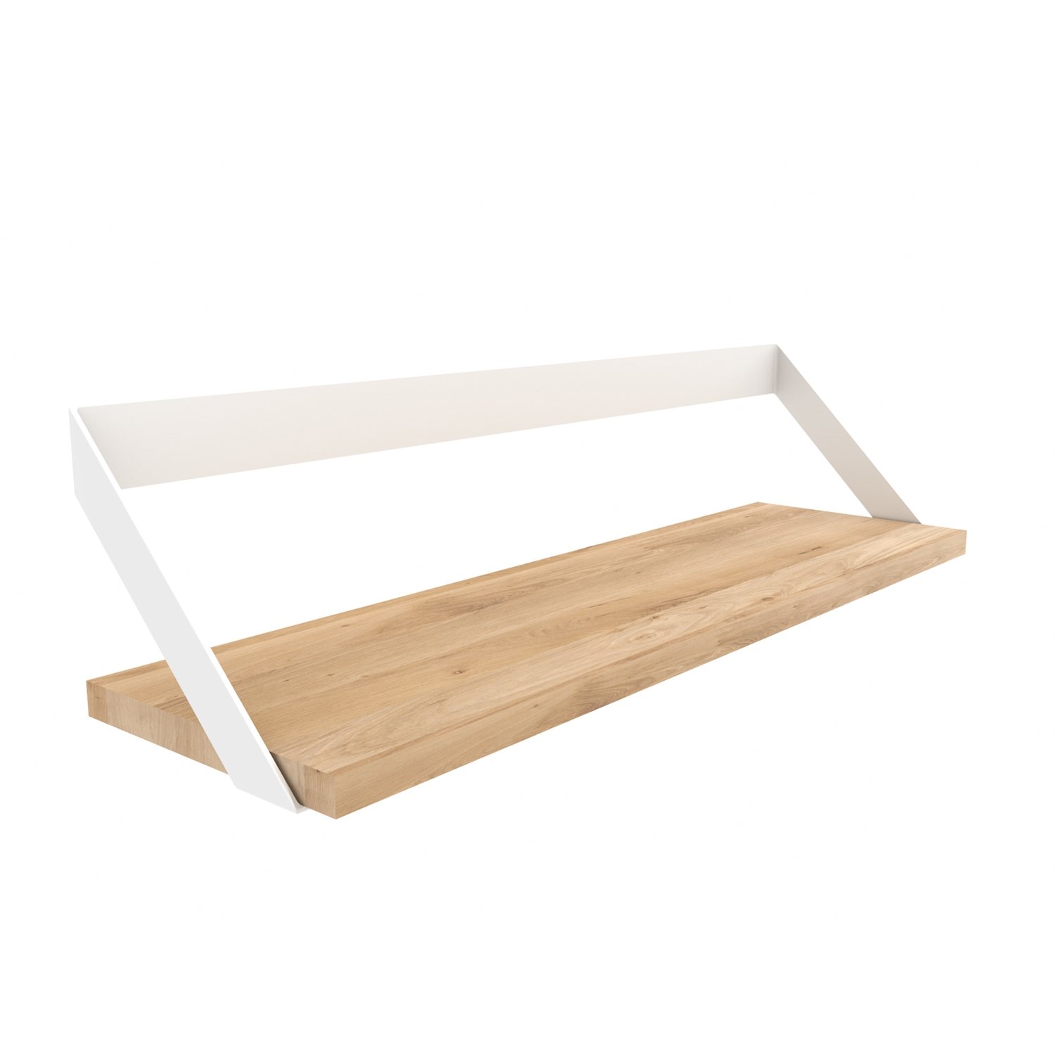 1026616 Ribbon shelf - Oak_00.jpg