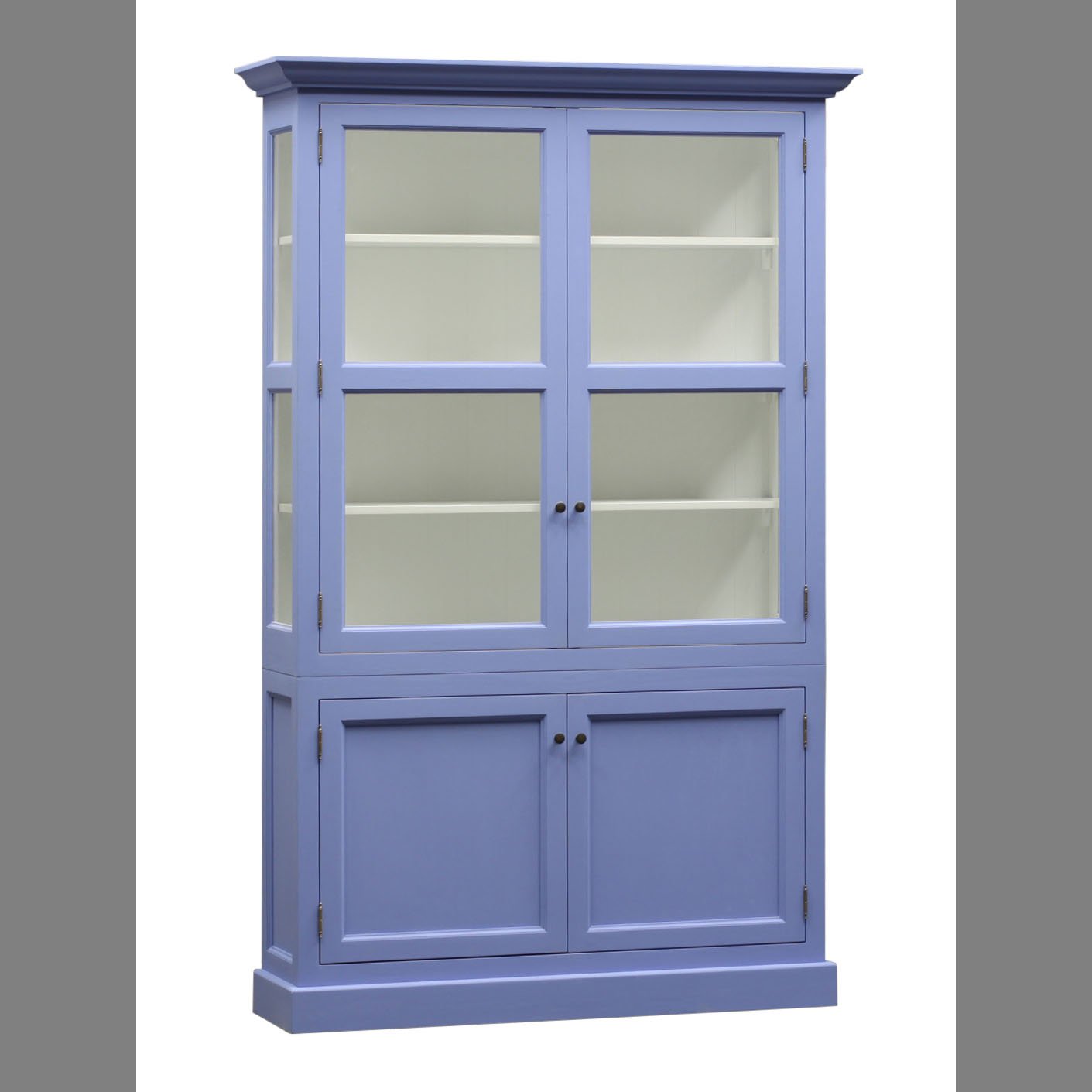 2017-Vitrinenschrank-Blue-01.JPG