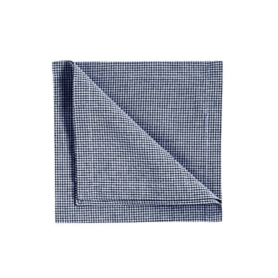 Linum-2008--_09PET04500I0C.jpg