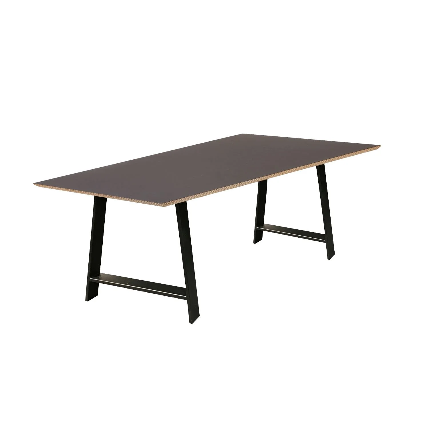Tisch-Fenix-Nouvion-Bein-ZA-Platte-4-02.jpg