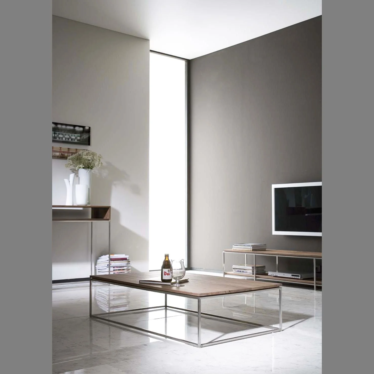ethnicraft-_Walnut Thin 42901+42902+42904.jpg