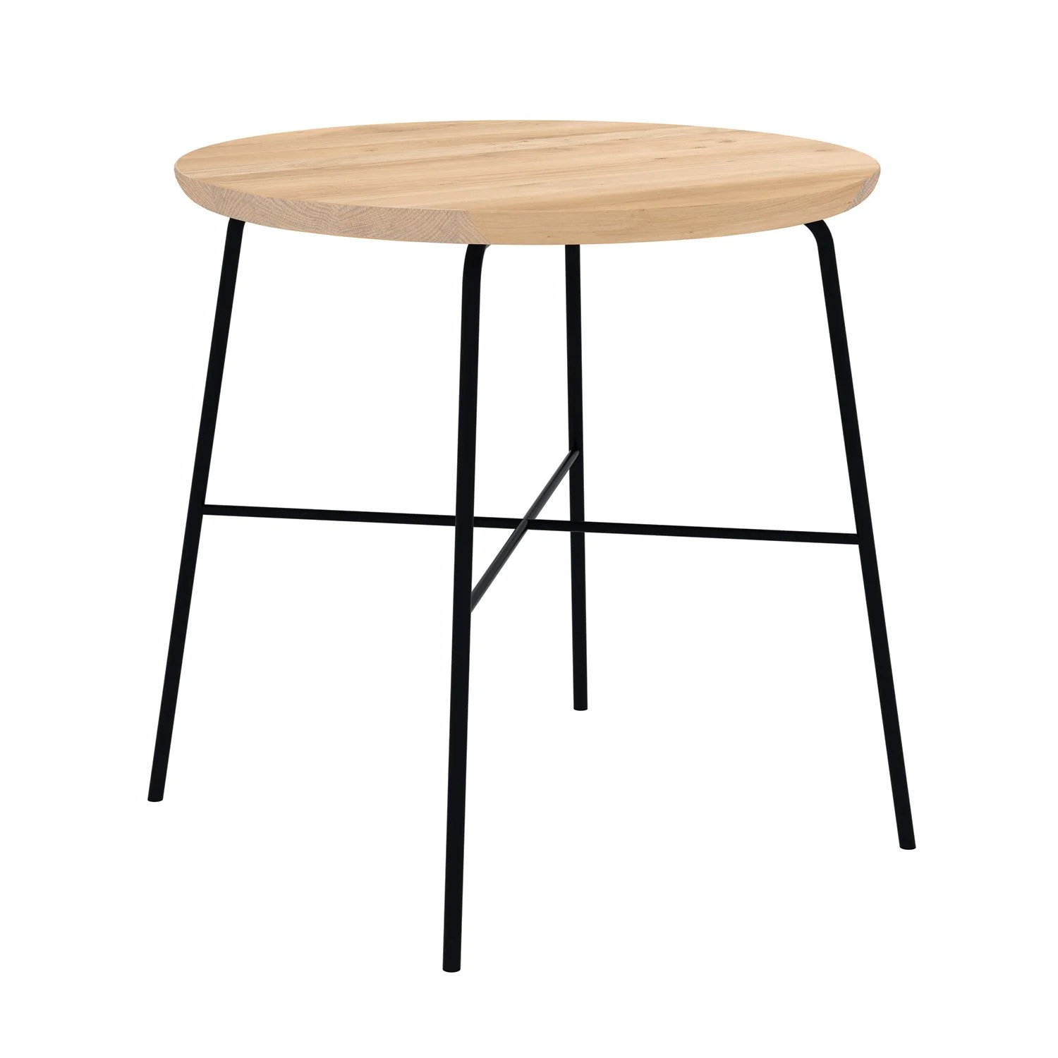 1026610-Ethnicraft-Eiche Disc-Beistelltisch_01.jpg