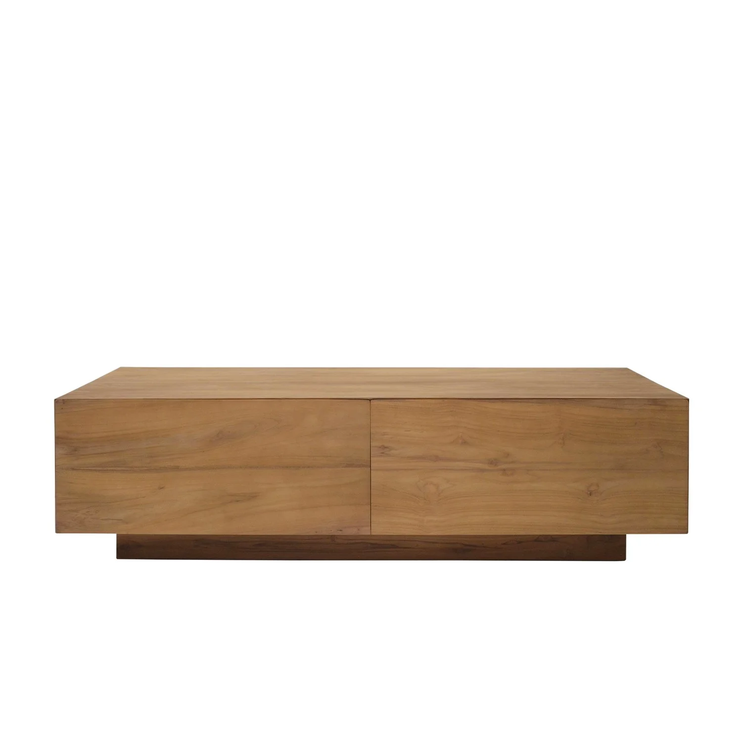 3073EL_6060_VT-Couchtisch-EL.JPG
