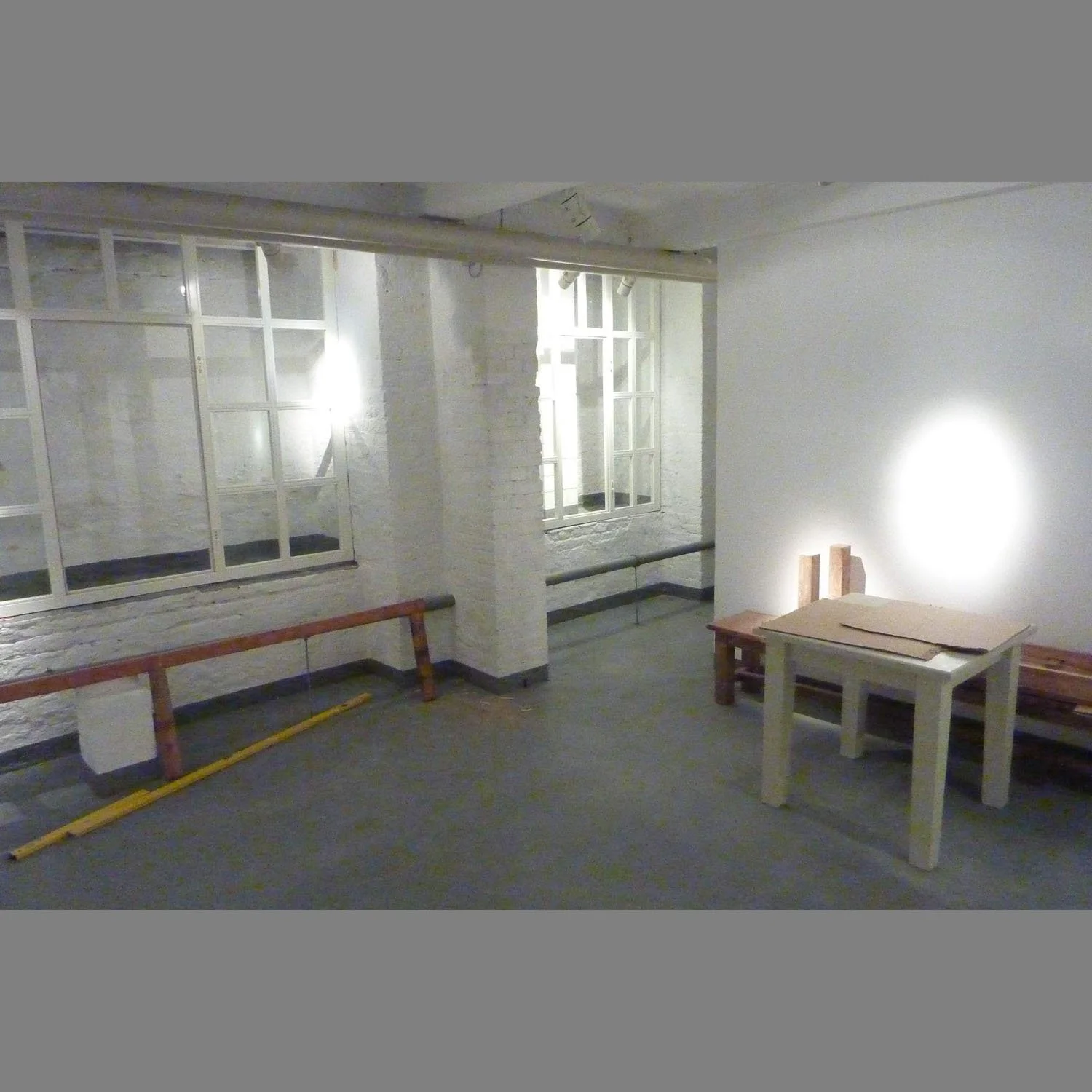 2014-Alt-Moabit-Keller-Exedra_1373.JPG