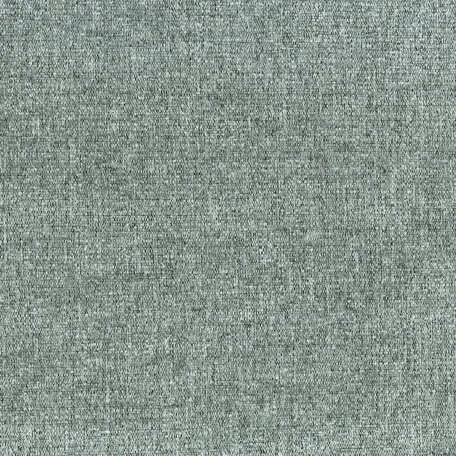 KING_fabric_8_light_turquoise_NEW.jpg