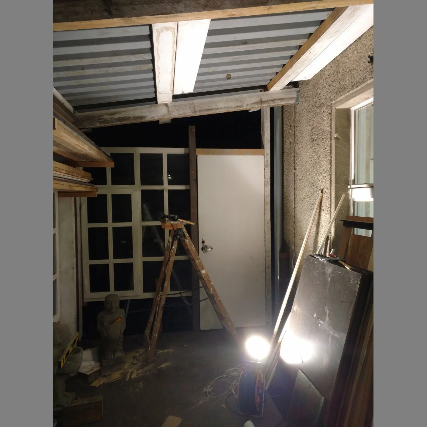 2019-Rampe-Exedra_1607.jpg