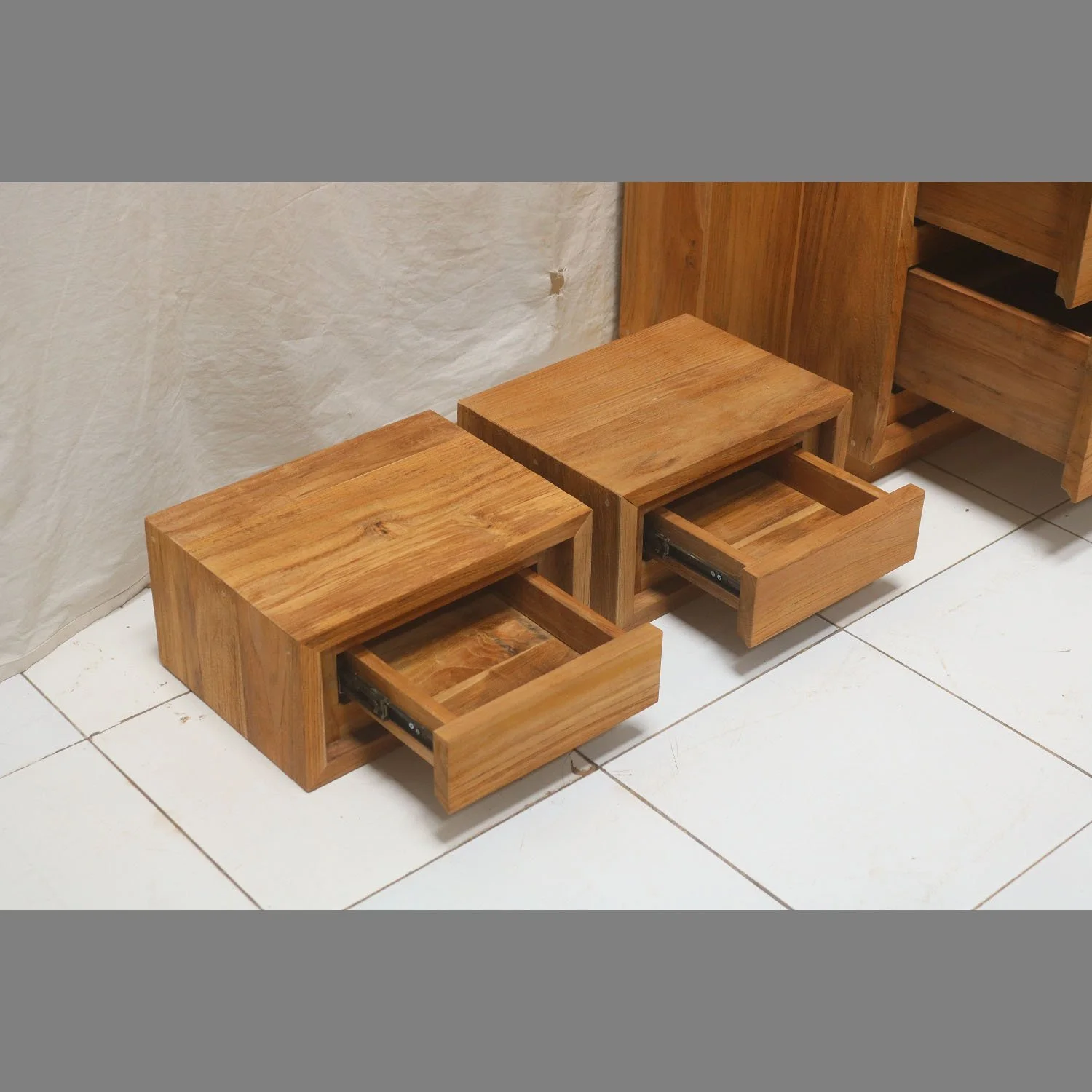 2021-Sideboard-Fahrland-04.JPG