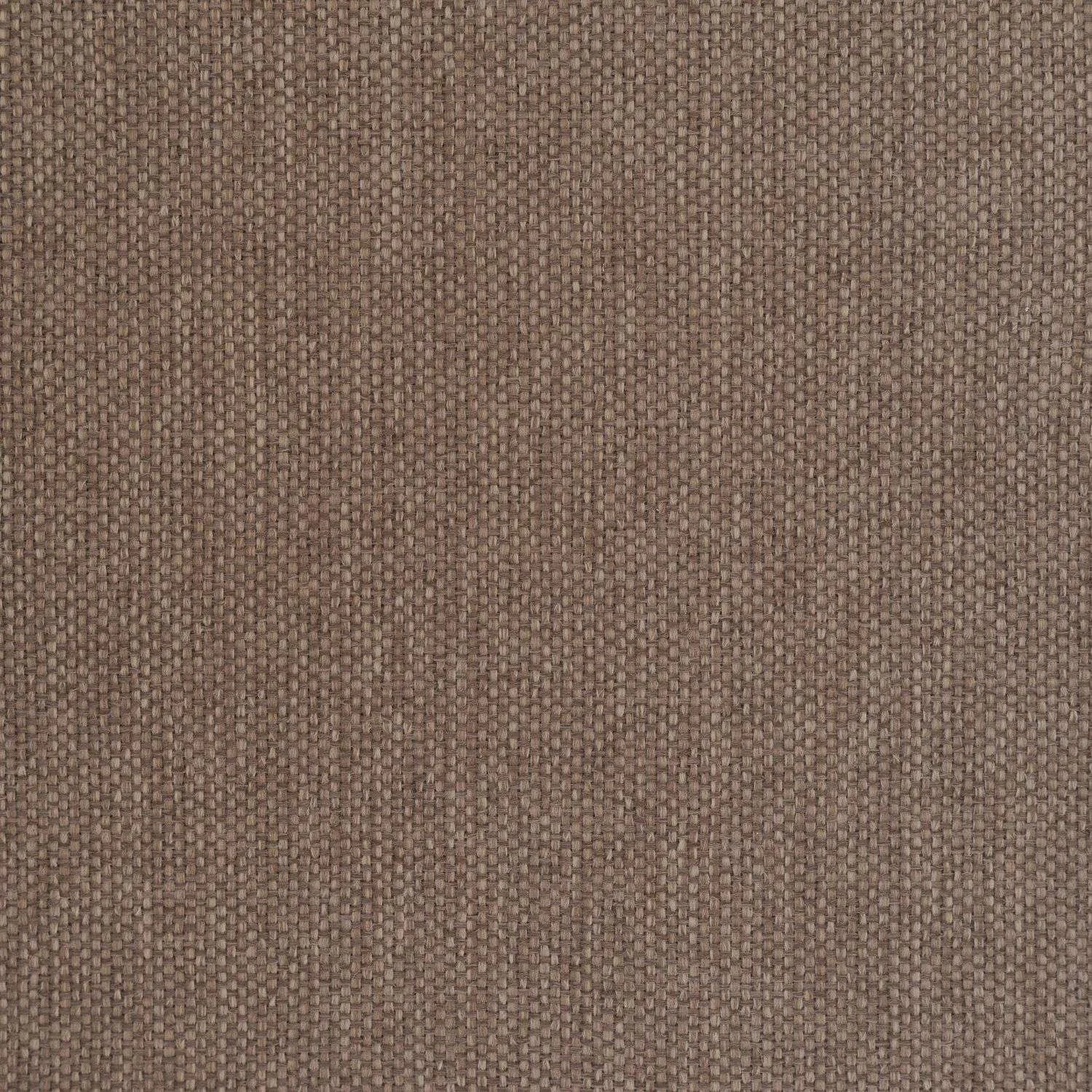 Board Nr. 05.jpg