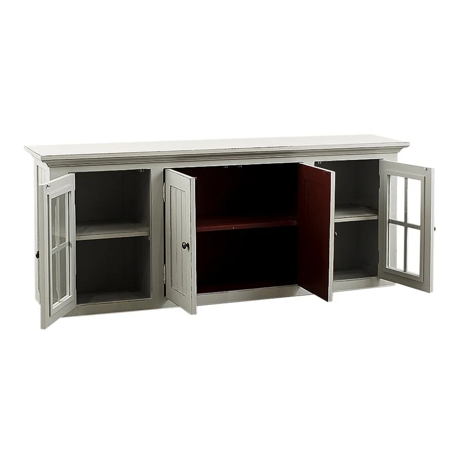 durieux_kuechenhaengeschrank-4-tueren-gaston-paneel-45D574PP_03.jpg