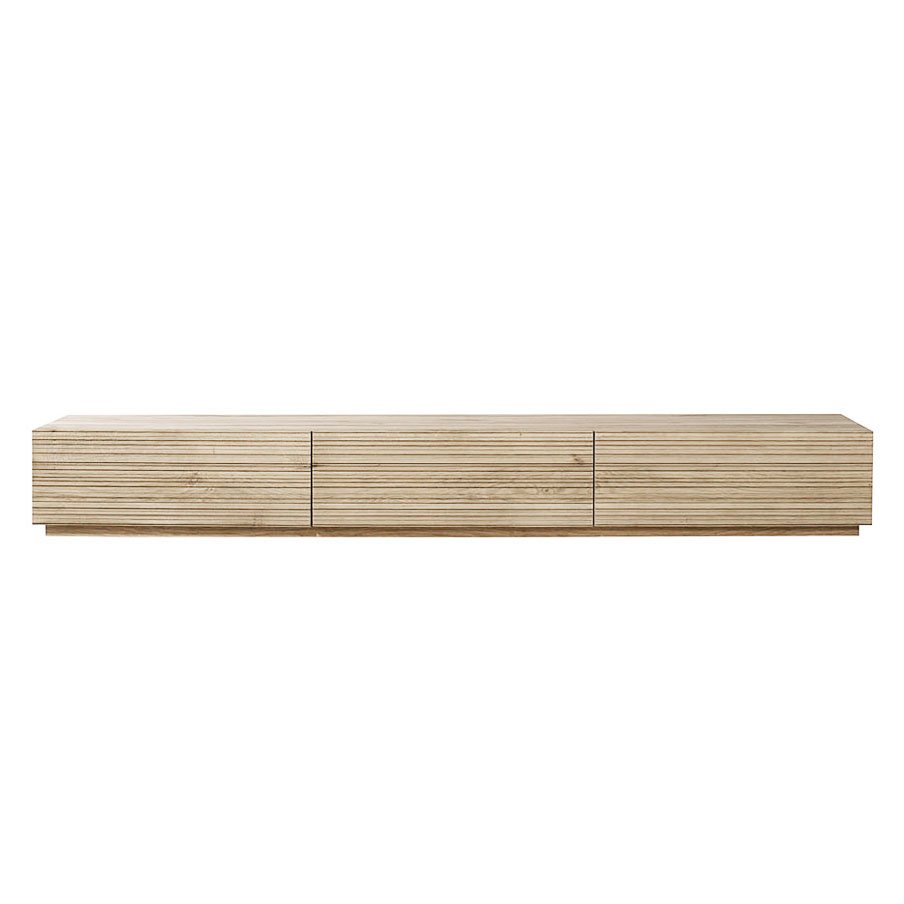 ethnicraft-stonecut-_1051356.jpg