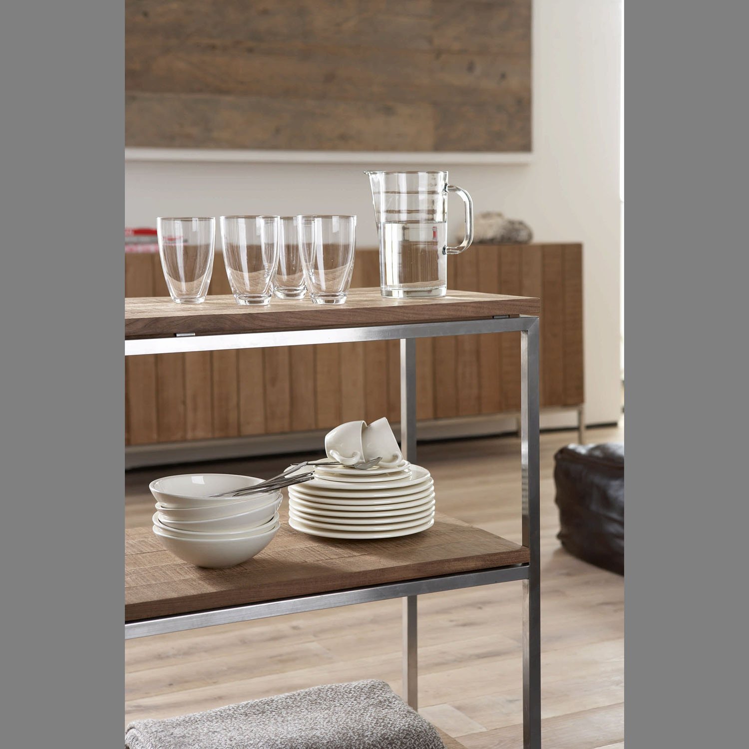 ethnicraft_Teak Rough 15223+15202.jpg