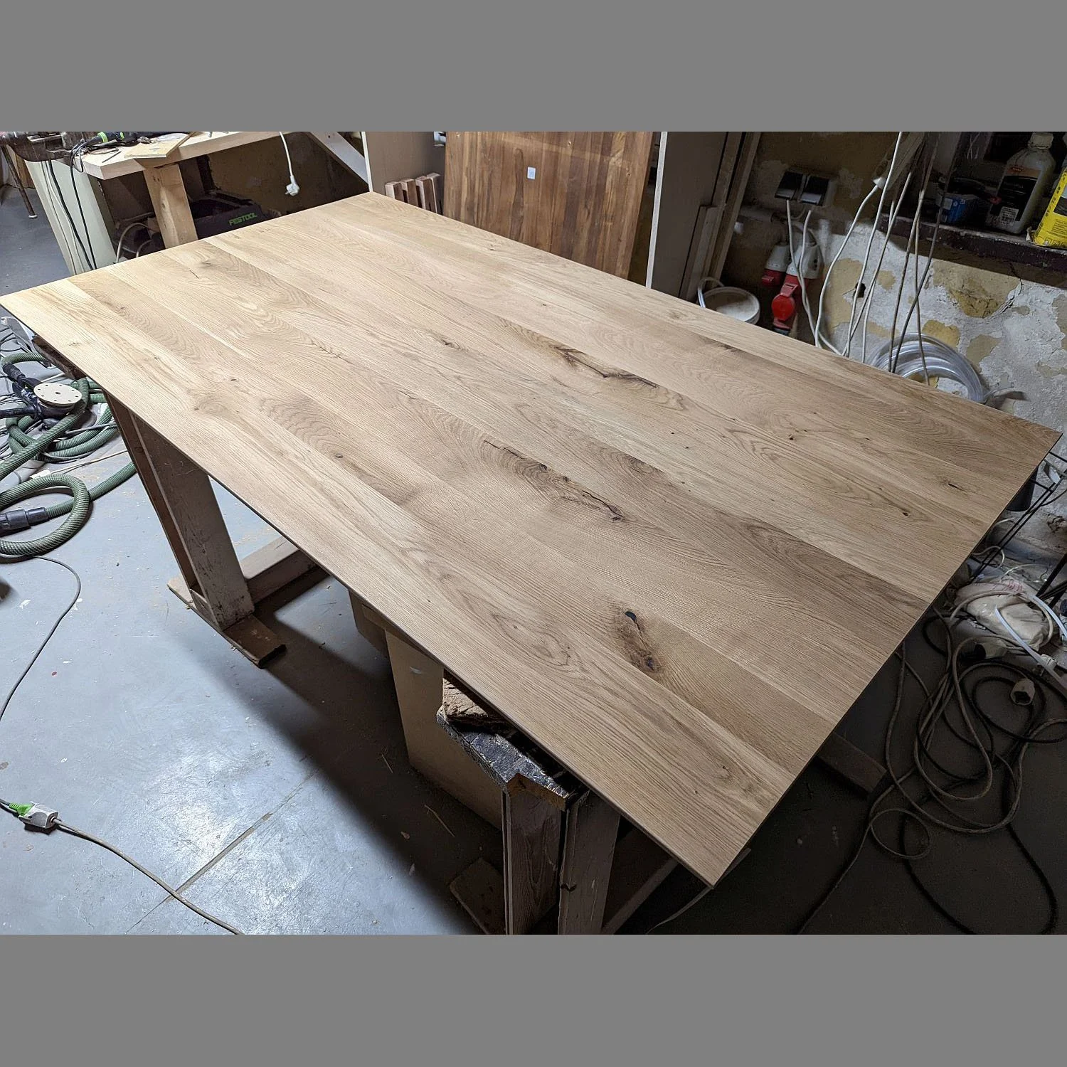 Nouvion_Eiche-Epoxy-transparent-OSMO-natural transparent.jpg