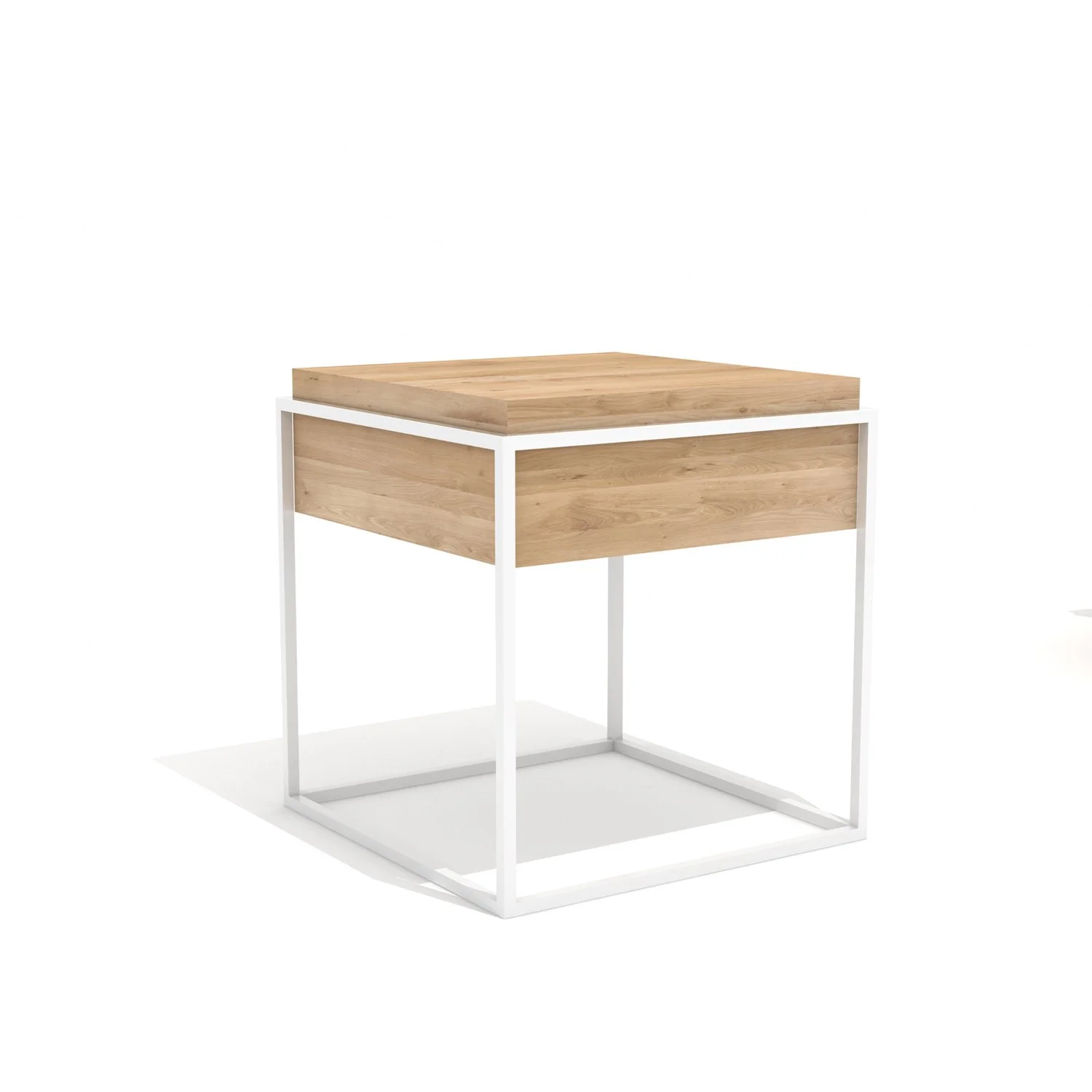 1026858 Monolit side table S - Oak_00.jpg