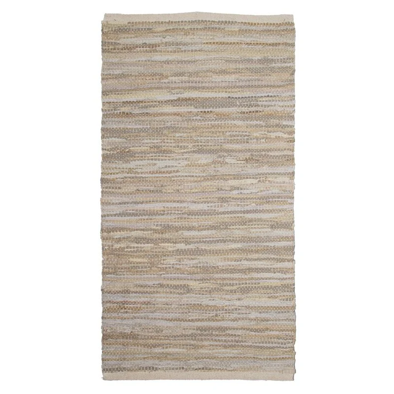Aspegren-rug-leather-solid-sand-3329-web2.jpg