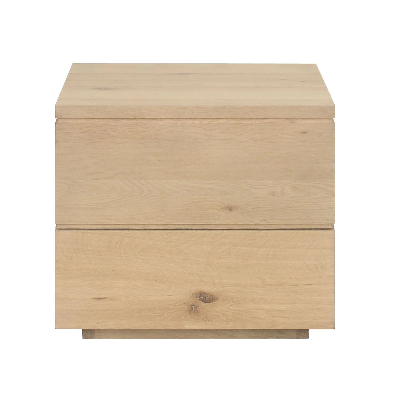 groove-oak-ethnicraft_61073.jpg