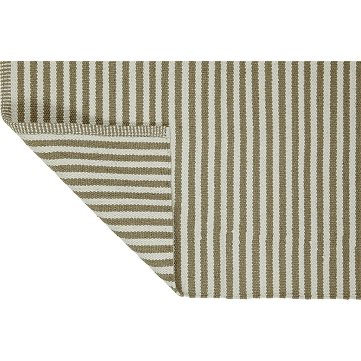 600.140.003-Teppich-Paris (2).jpg