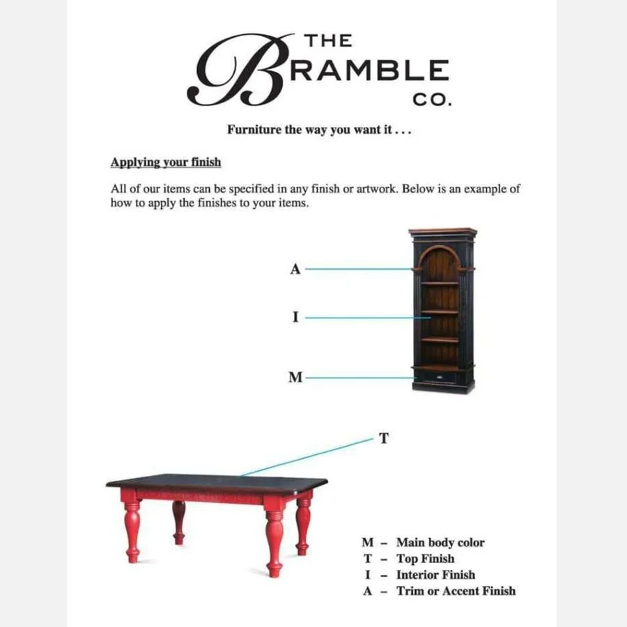 Picoc-Bramble-Finish-01.jpg