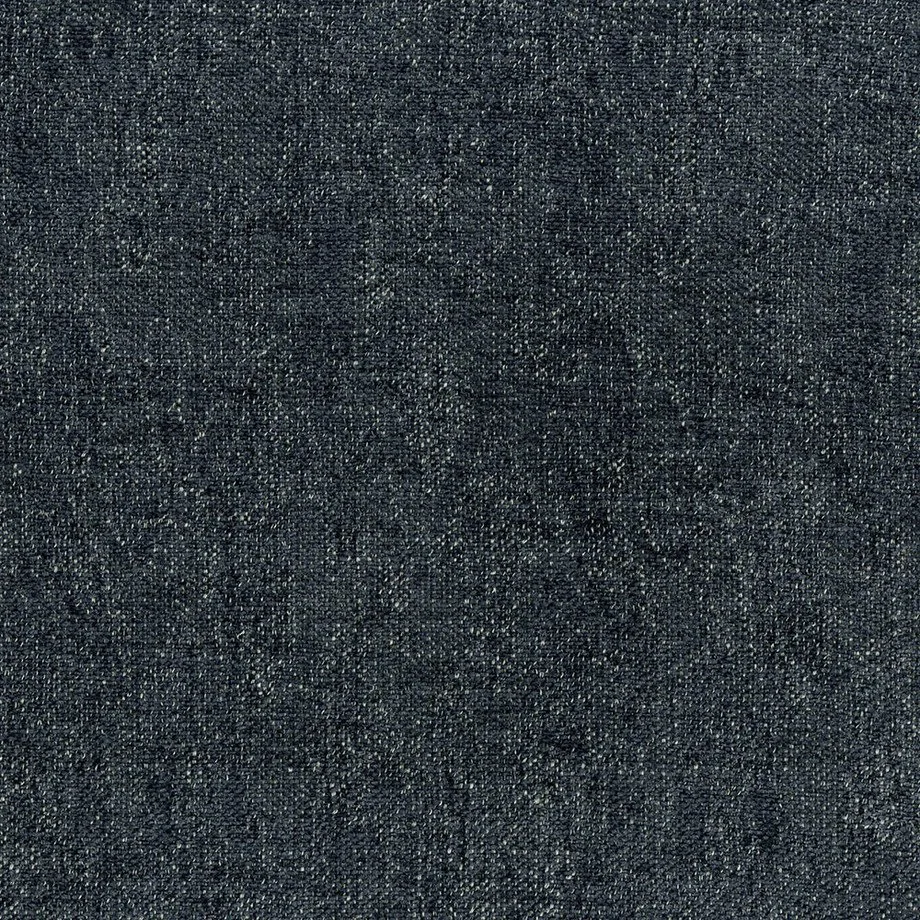 DION_fabric_12_light_grey_NEW.jpg