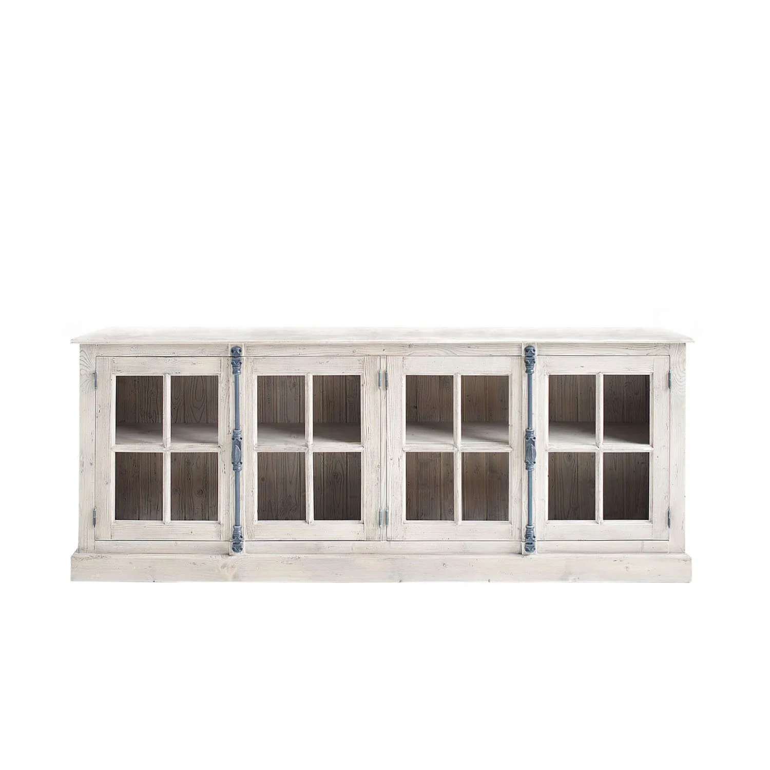durieux_sideboard-emery-45D744_00.jpg