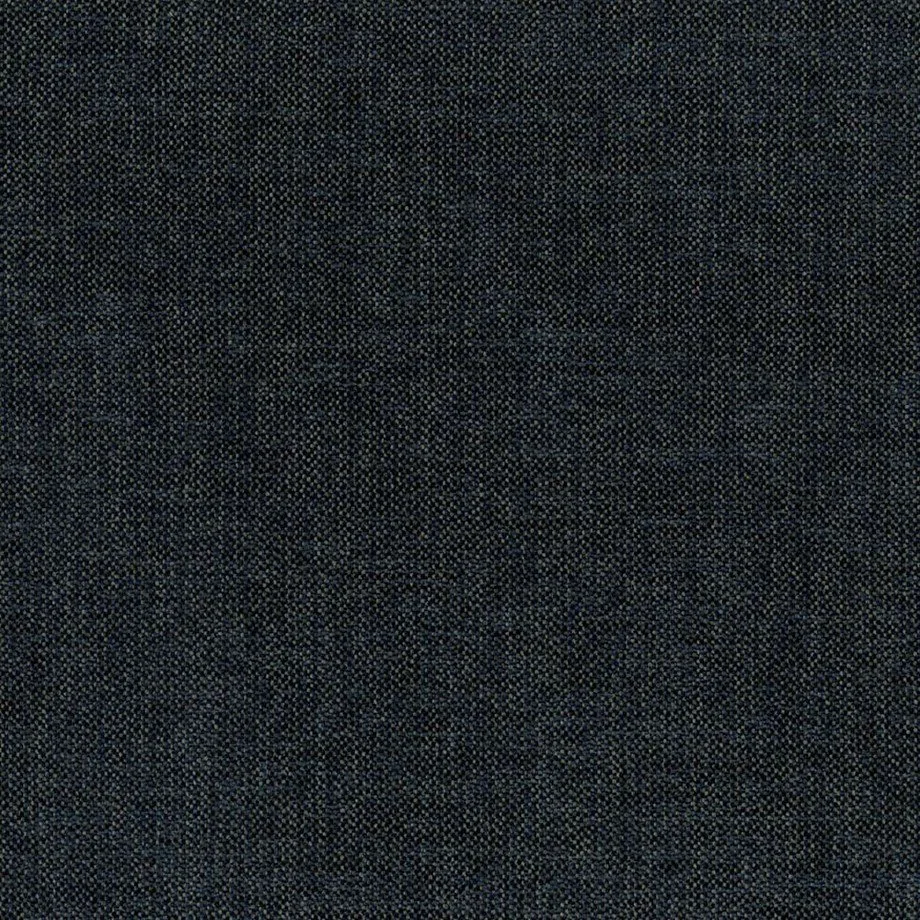 divine_45d.blue_.jpg