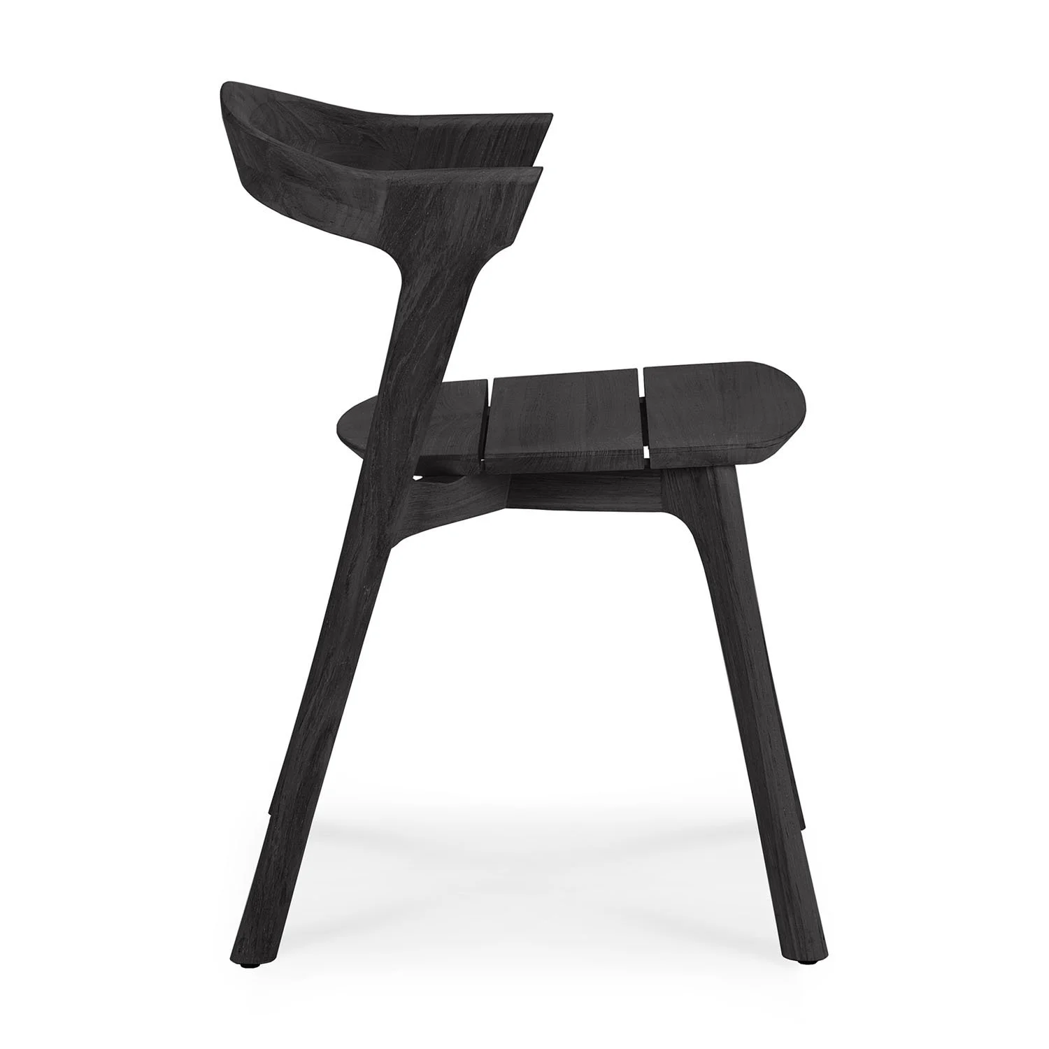 10154_Teak_black_Bok_dining_chair_side02_cut_WEB.jpg