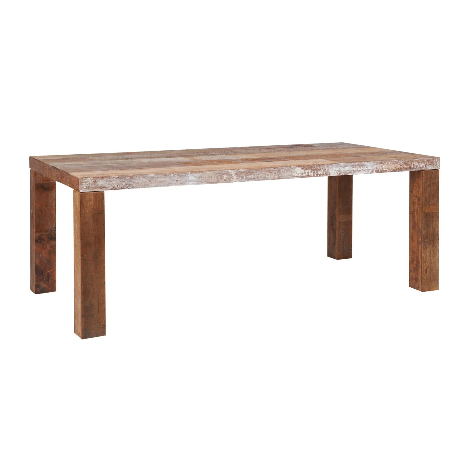 D-Bodhi_SU 980102 eettafel2.jpg