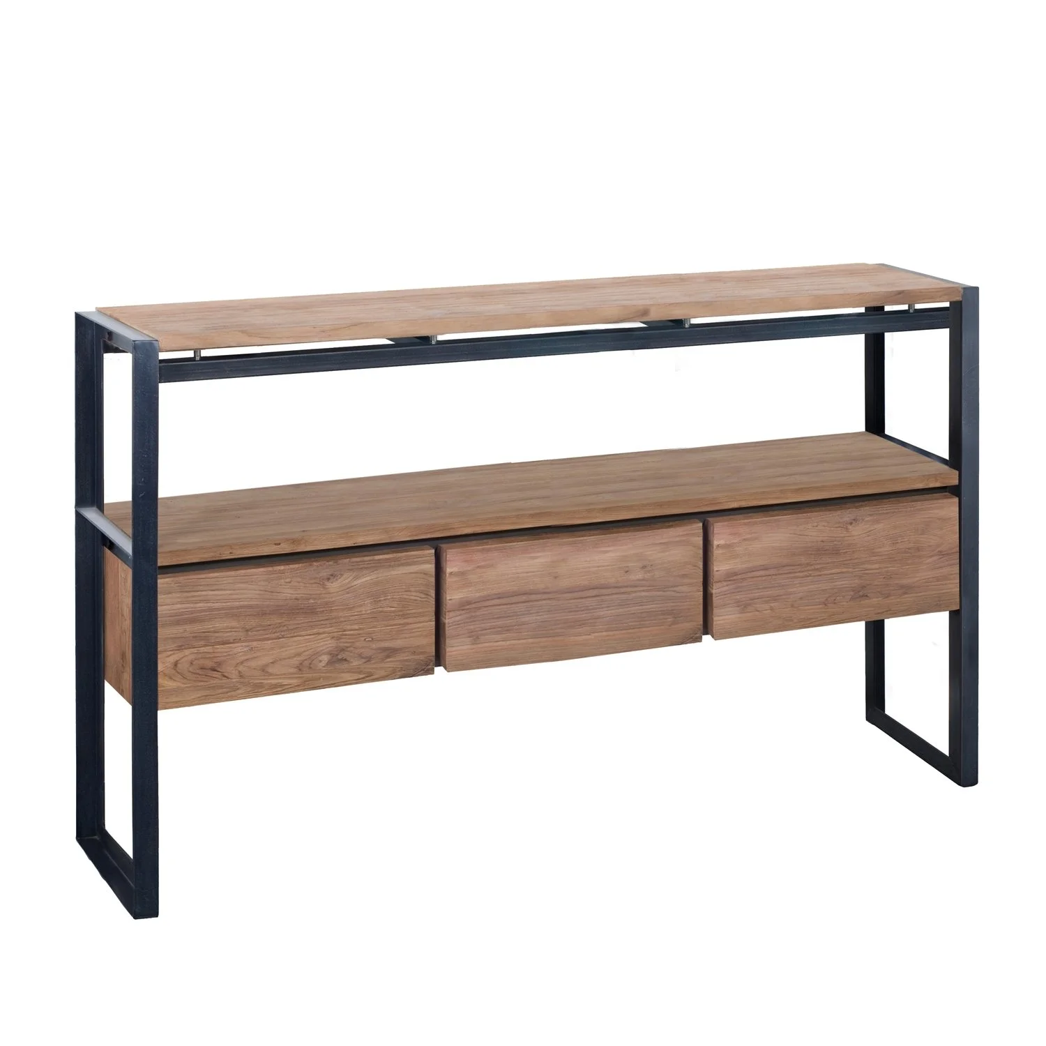 D-Bodhi_FD 260013 Fendy Console table_2_16951260063351.jpg
