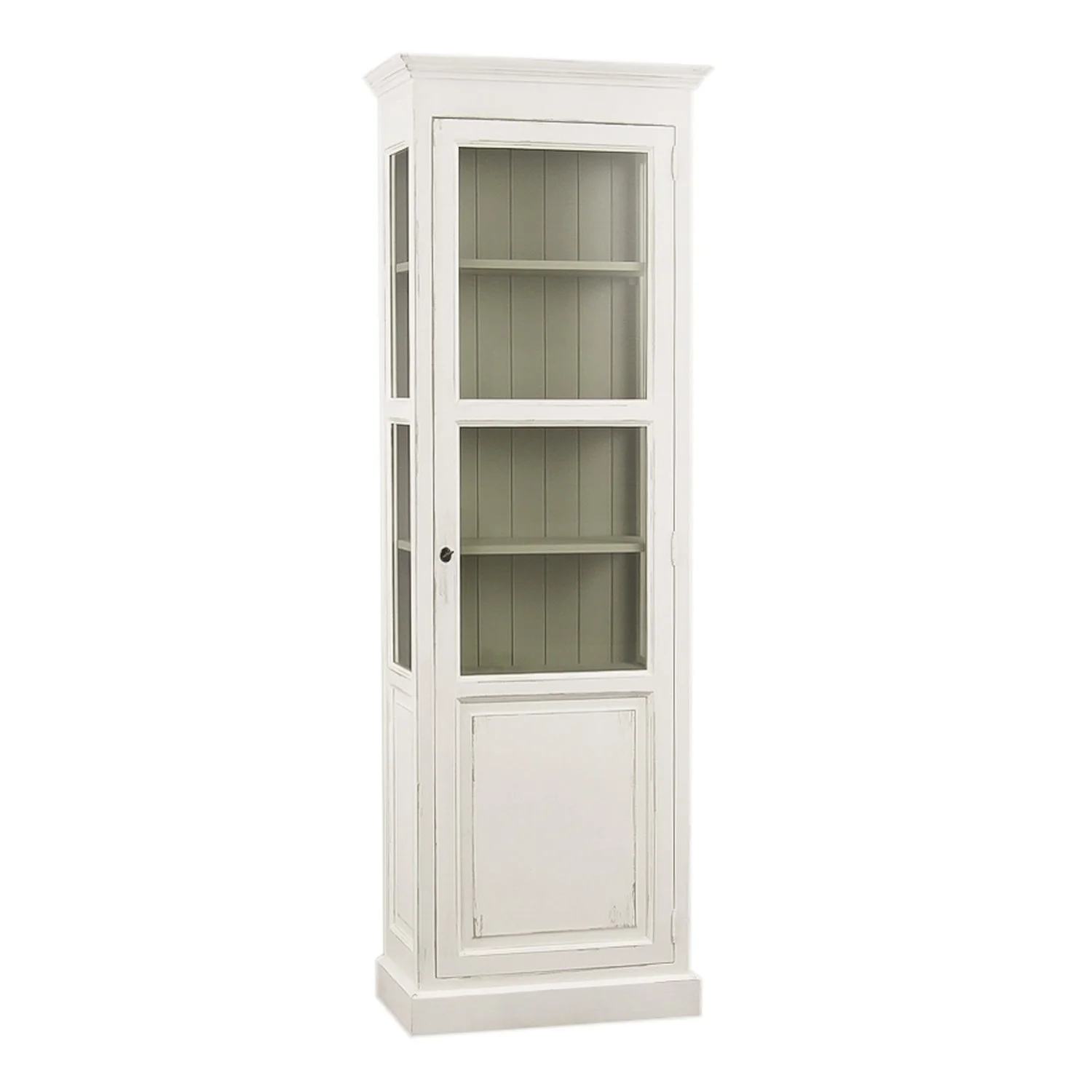 durieux_vitrinenschrank-bernise-45D449_04.jpg