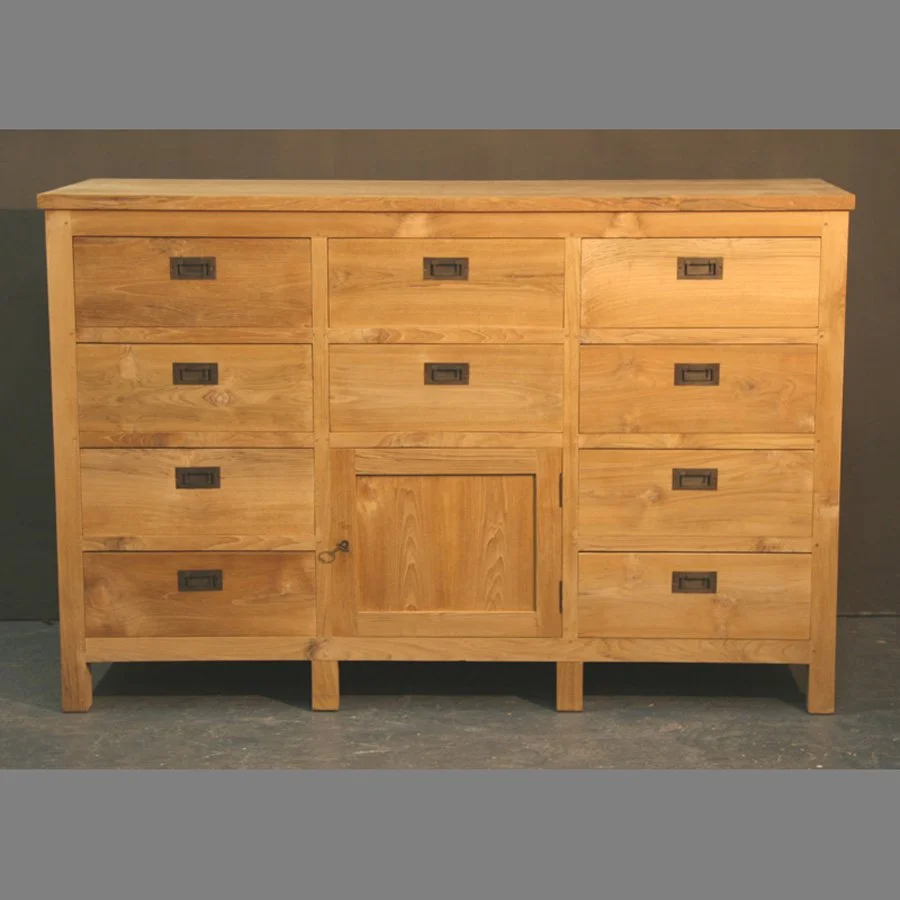 2007-Highboard-mit-Laden-und 1-Tuer-01.jpg