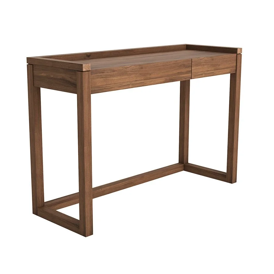 1044066-Ethnicraft-Konsole-Walnuss-Frame-PC-2-Schubladen-120x43x81,5.jpg