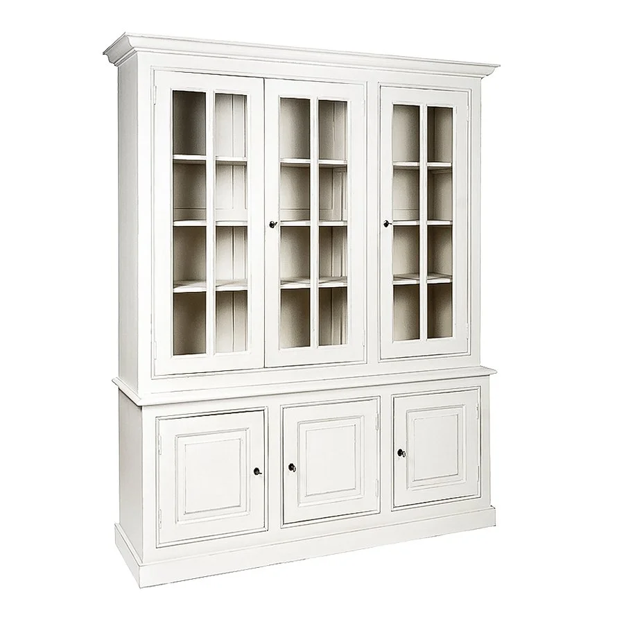Durieux-aufsatzschrank-45D629.jpg