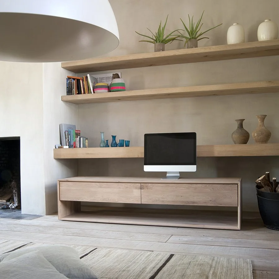 1051440-Ethnicraft-Eiche-TV-Sideboard-Nordic-1-Klappfront-1-Schublade-180x46x45_02.jpg