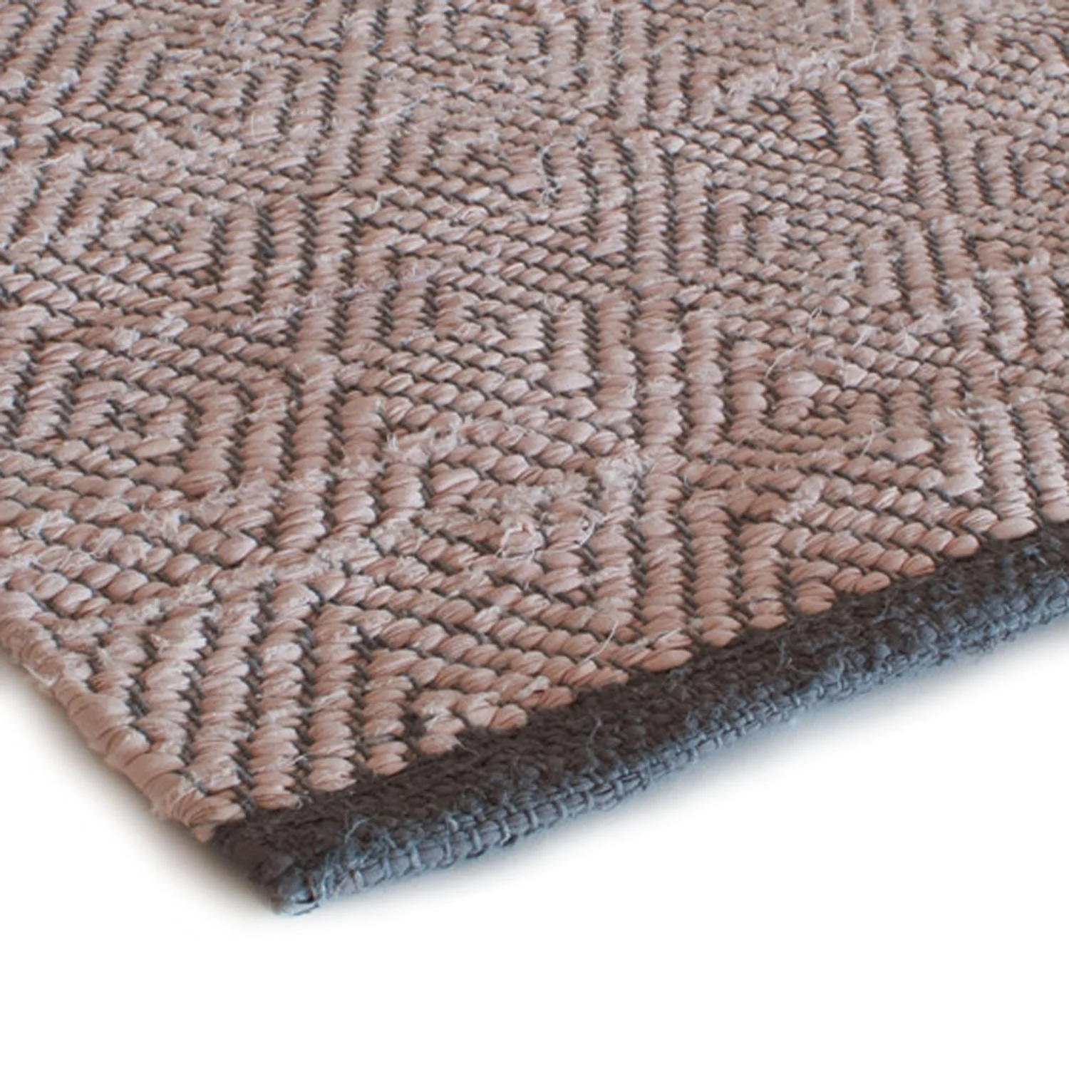 Aspegren-rug-chia-rose-3325-closeup-web2.jpg