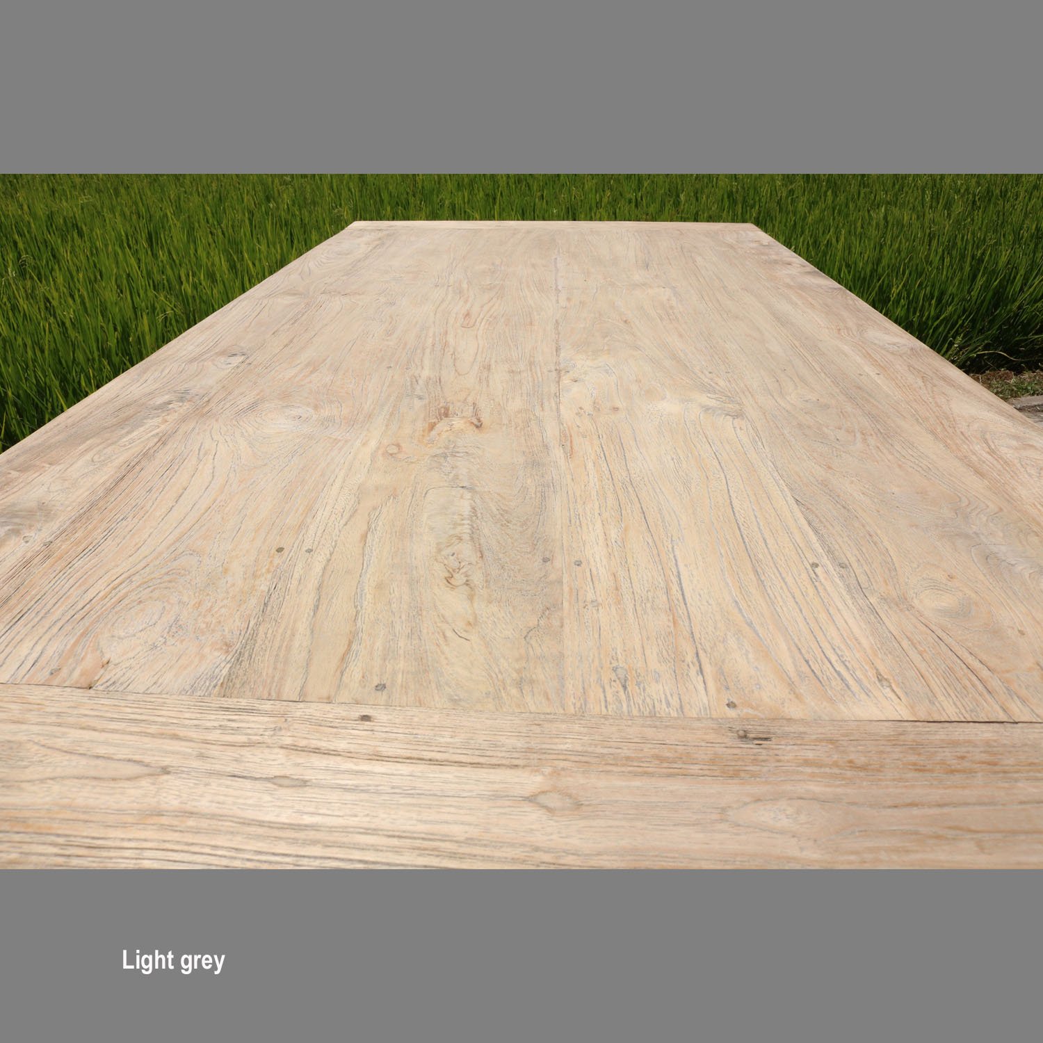 911_dining-table-light-grey-5.jpg