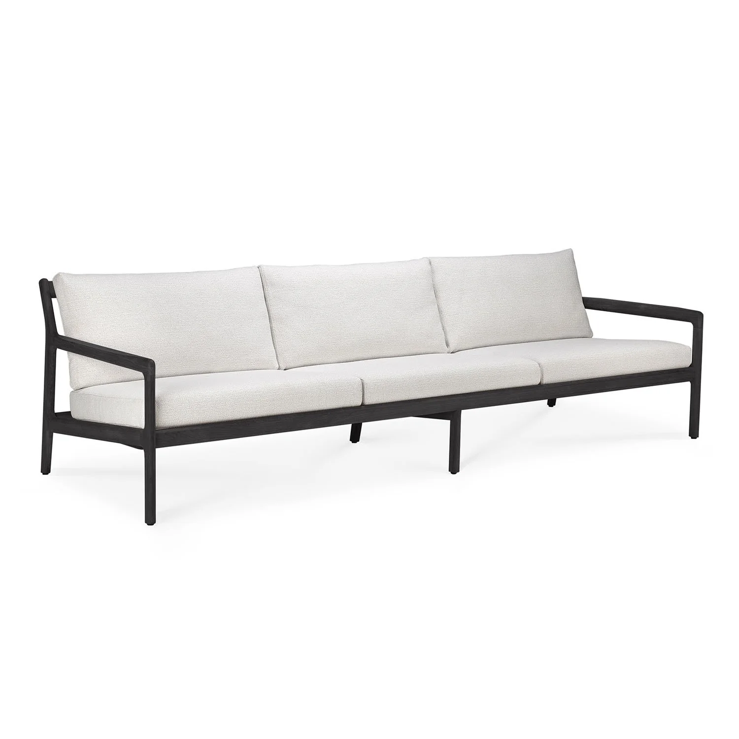 1010233_Teak_black_Jack_outdoor_sofa_3_seater_off-white_cushions_side_cut_WEB.jpg
