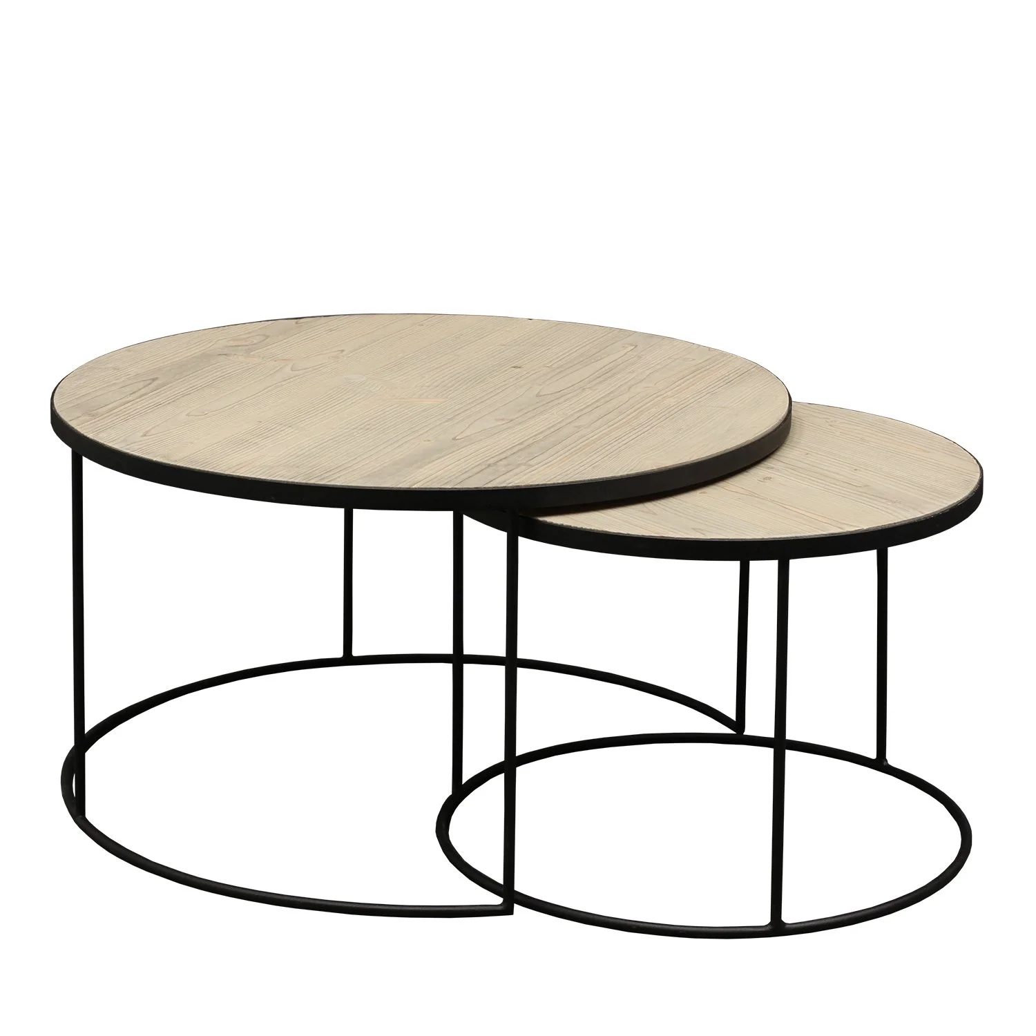 durieux_beistelltisch-set-Brooklin-45D733_01.JPG